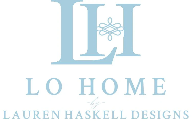 Shop Lo Home