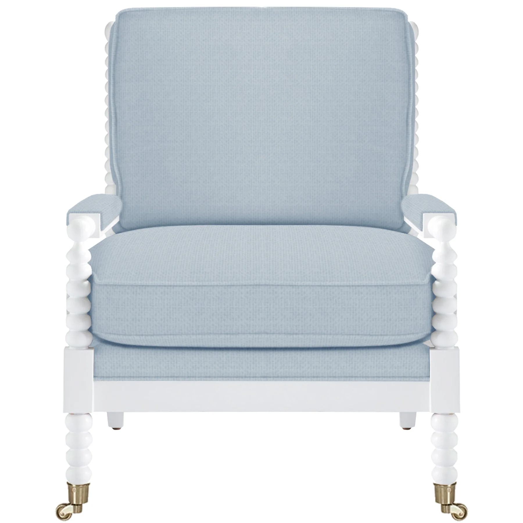 Akers Lounge Chair - Image 10