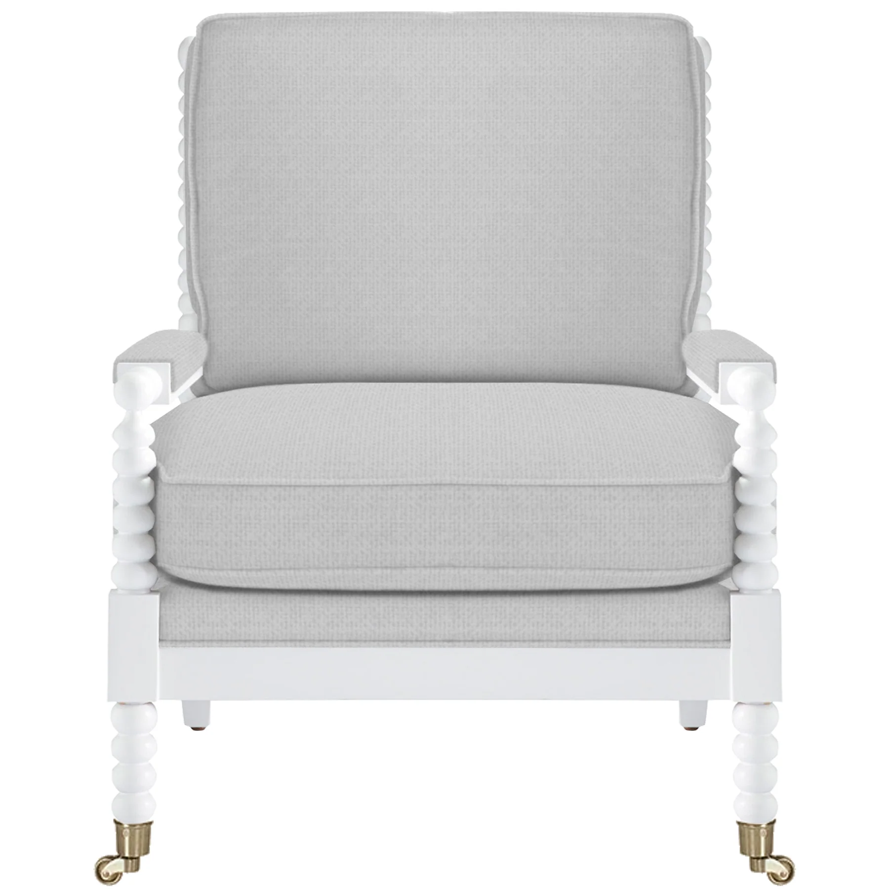 Akers Lounge Chair - Image 11