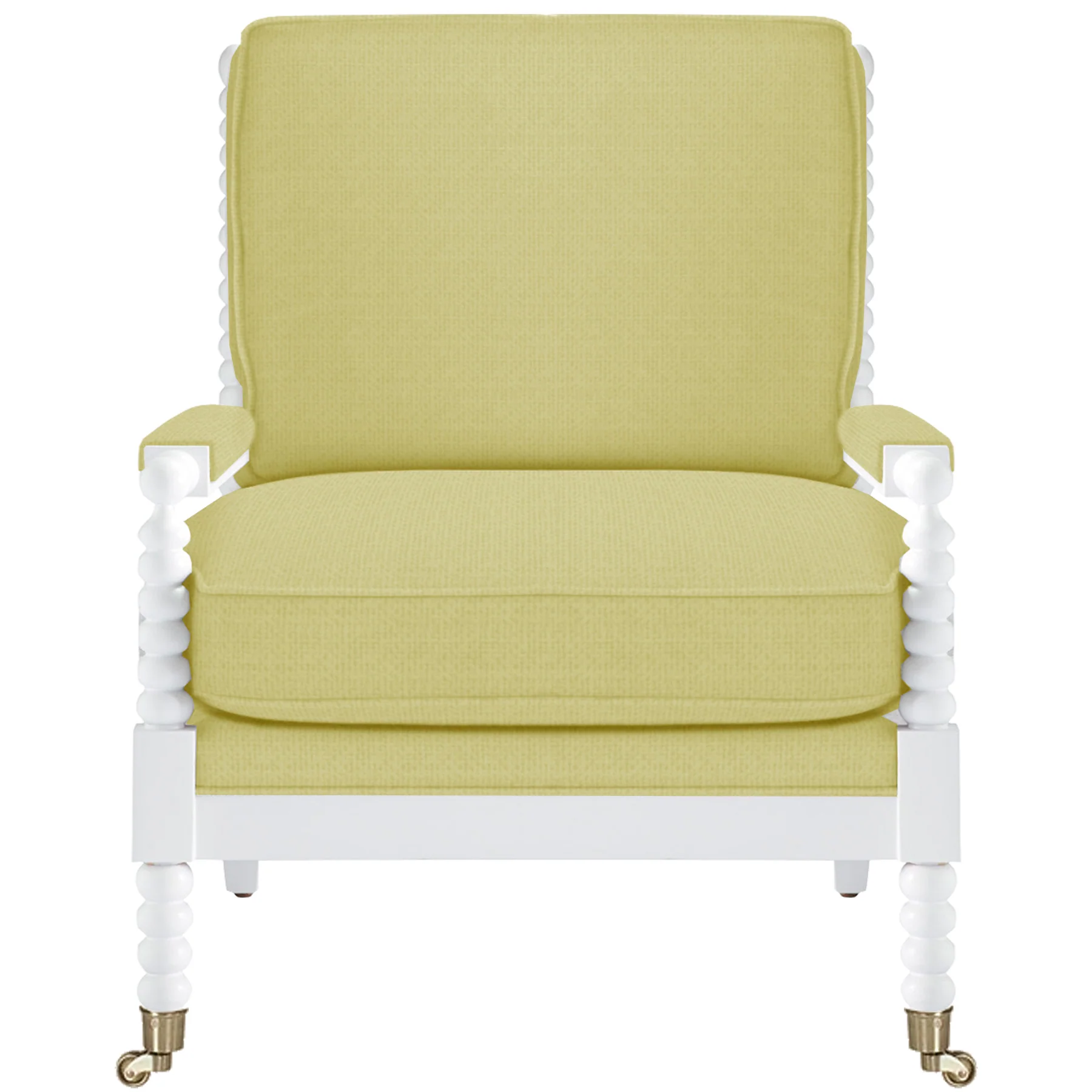 Akers Lounge Chair - Image 12