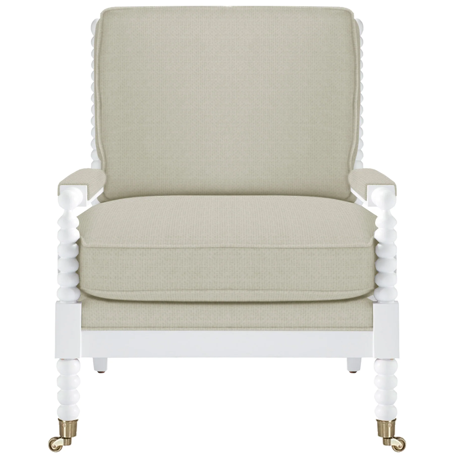 Akers Lounge Chair - Image 6