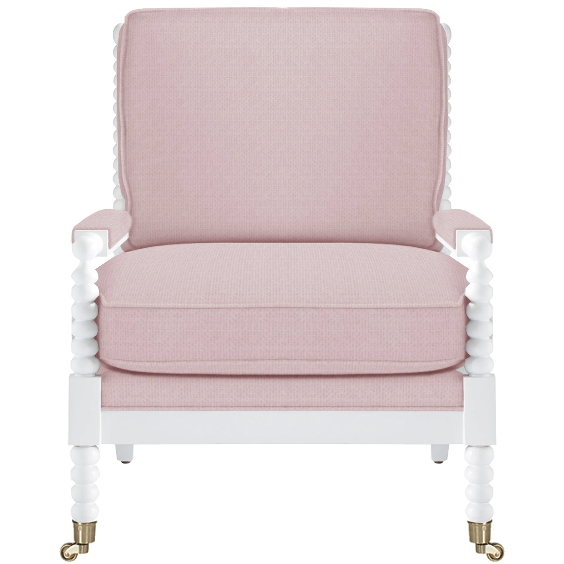 Akers Lounge Chair - Image 8