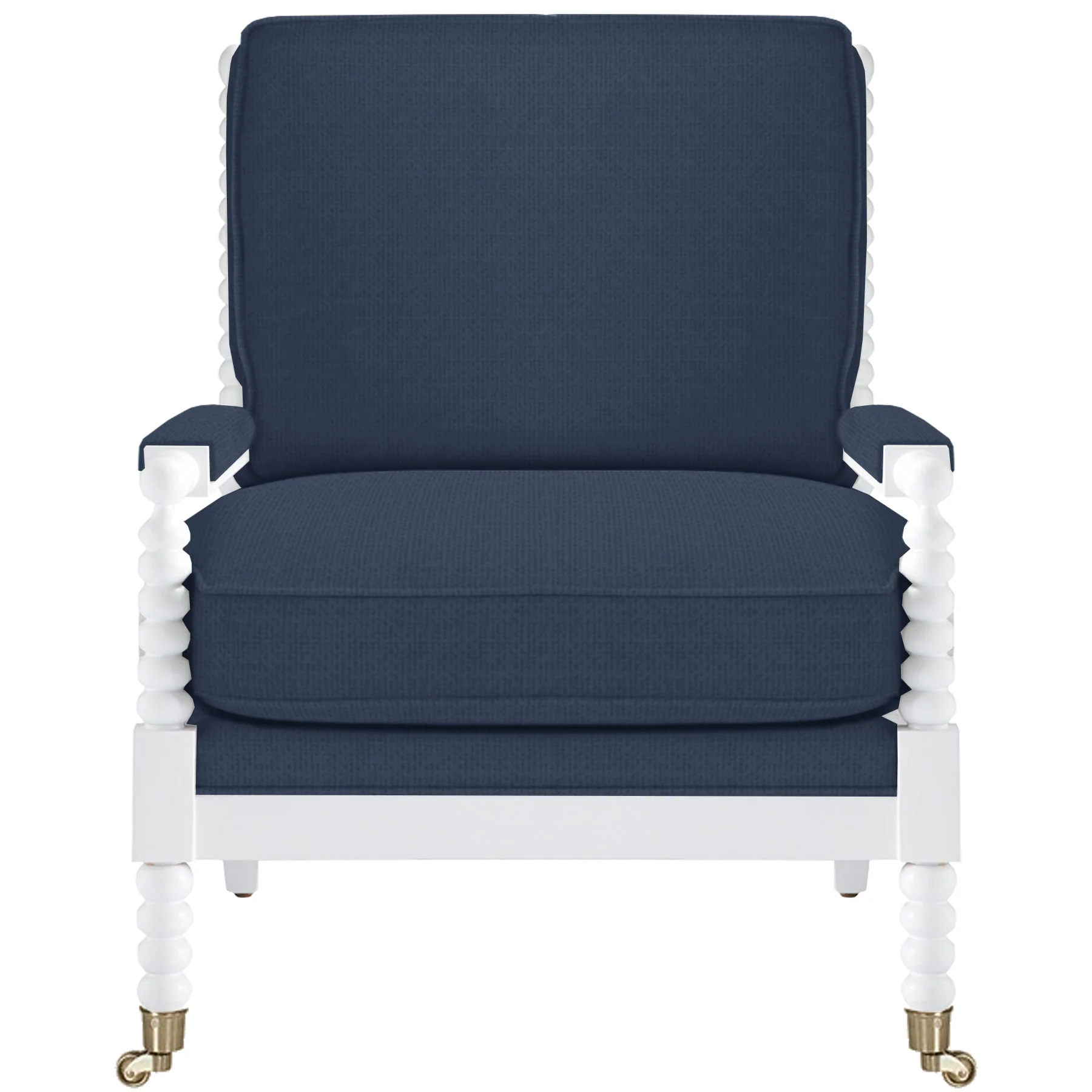 Akers Lounge Chair - Image 9