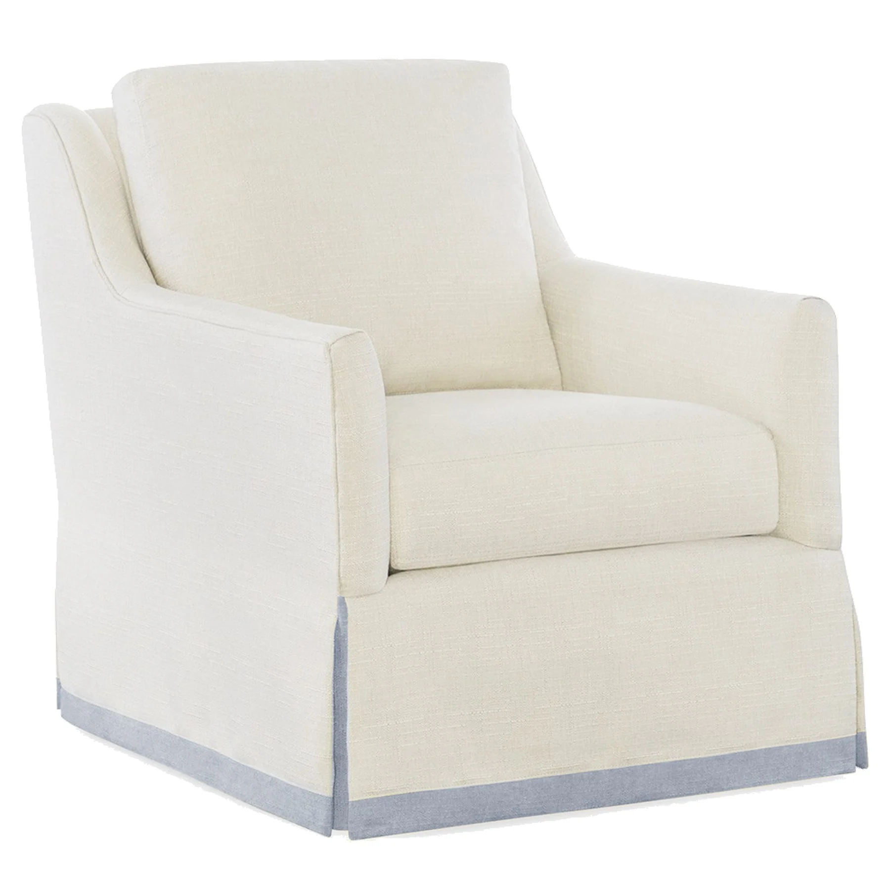 Ann Lounge Chiar - Image 3