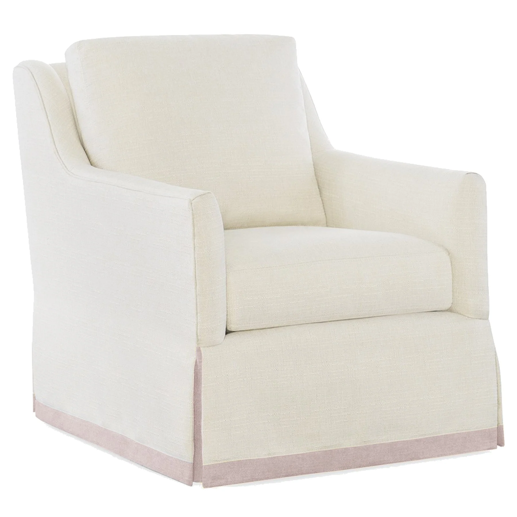 Ann Lounge Chiar - Image 4