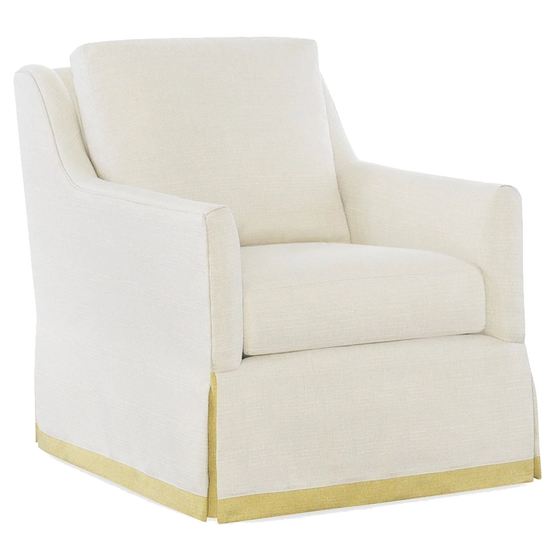 Ann Lounge Chiar - Image 5