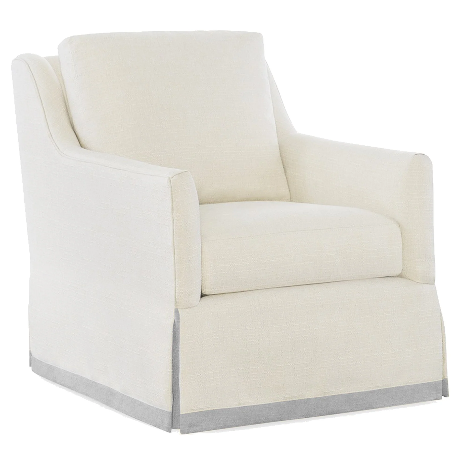 Ann Lounge Chiar - Image 6