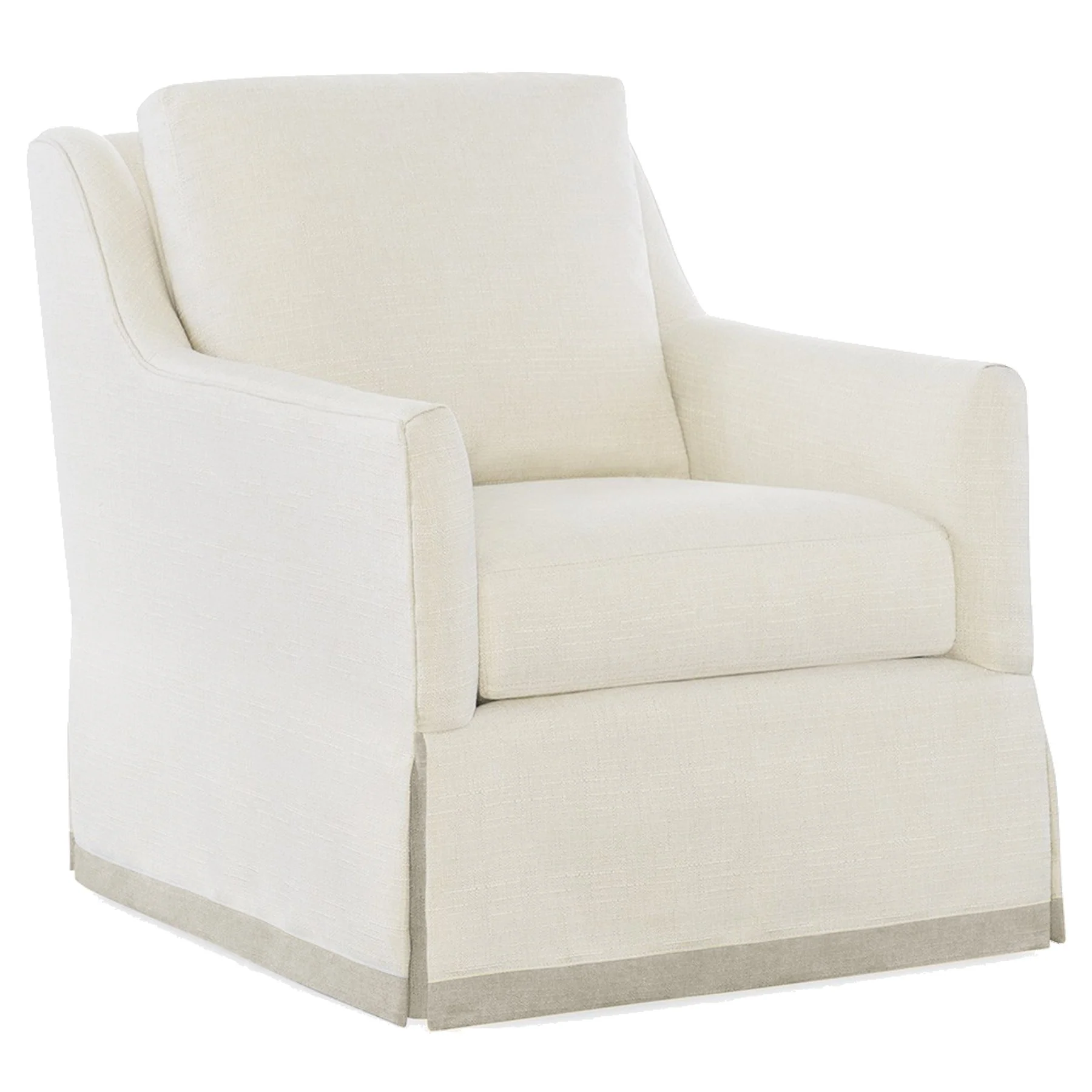 Ann Lounge Chiar - Image 9