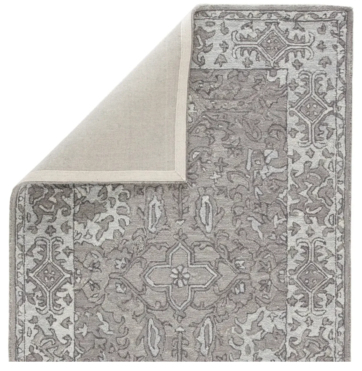 Anise Rug - Image 3