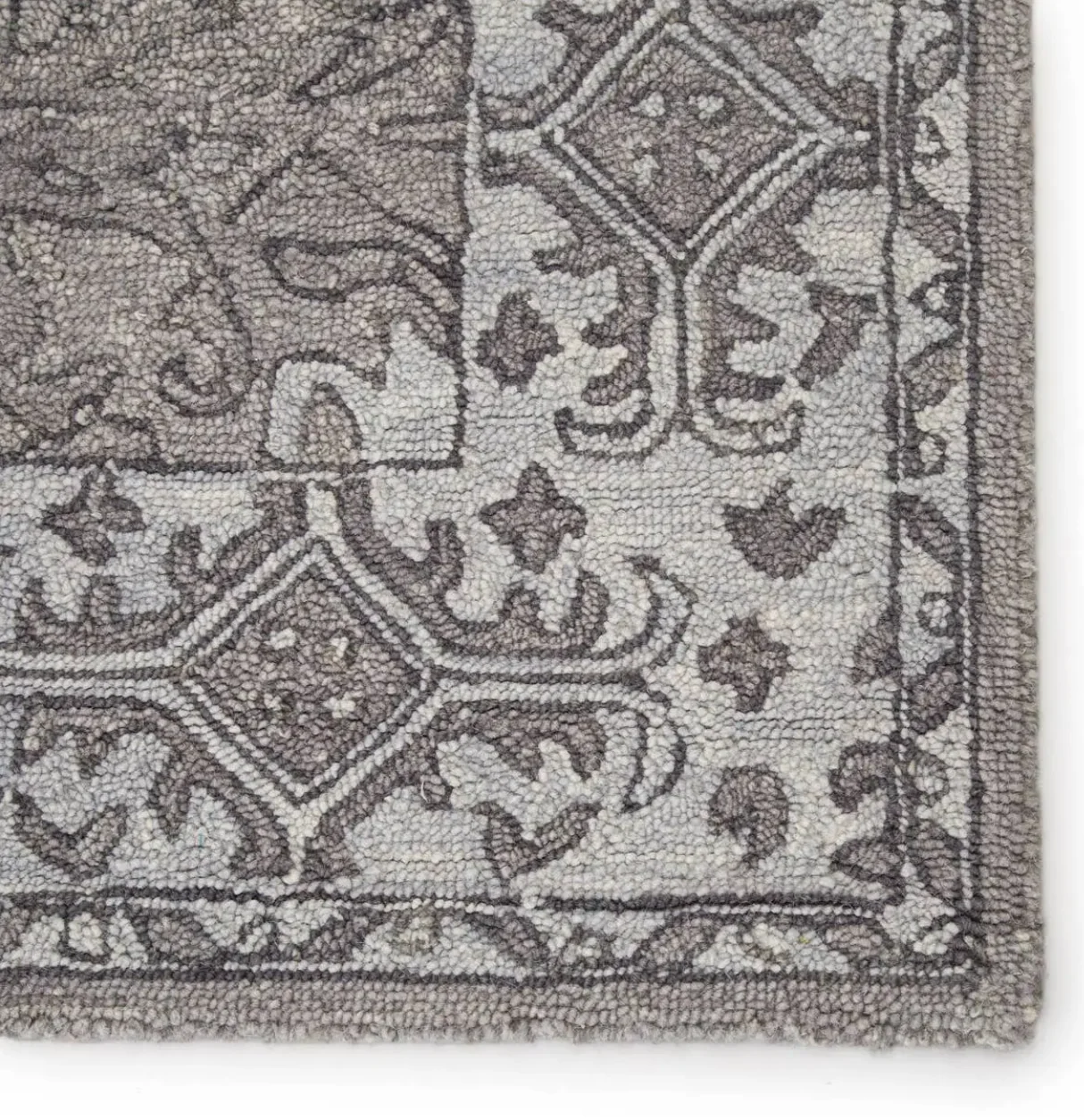 Anise Rug - Image 4