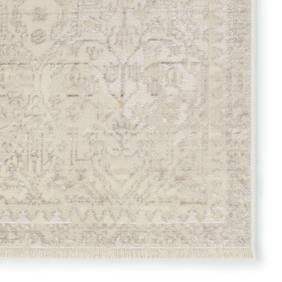 Audie Rug - Image 4