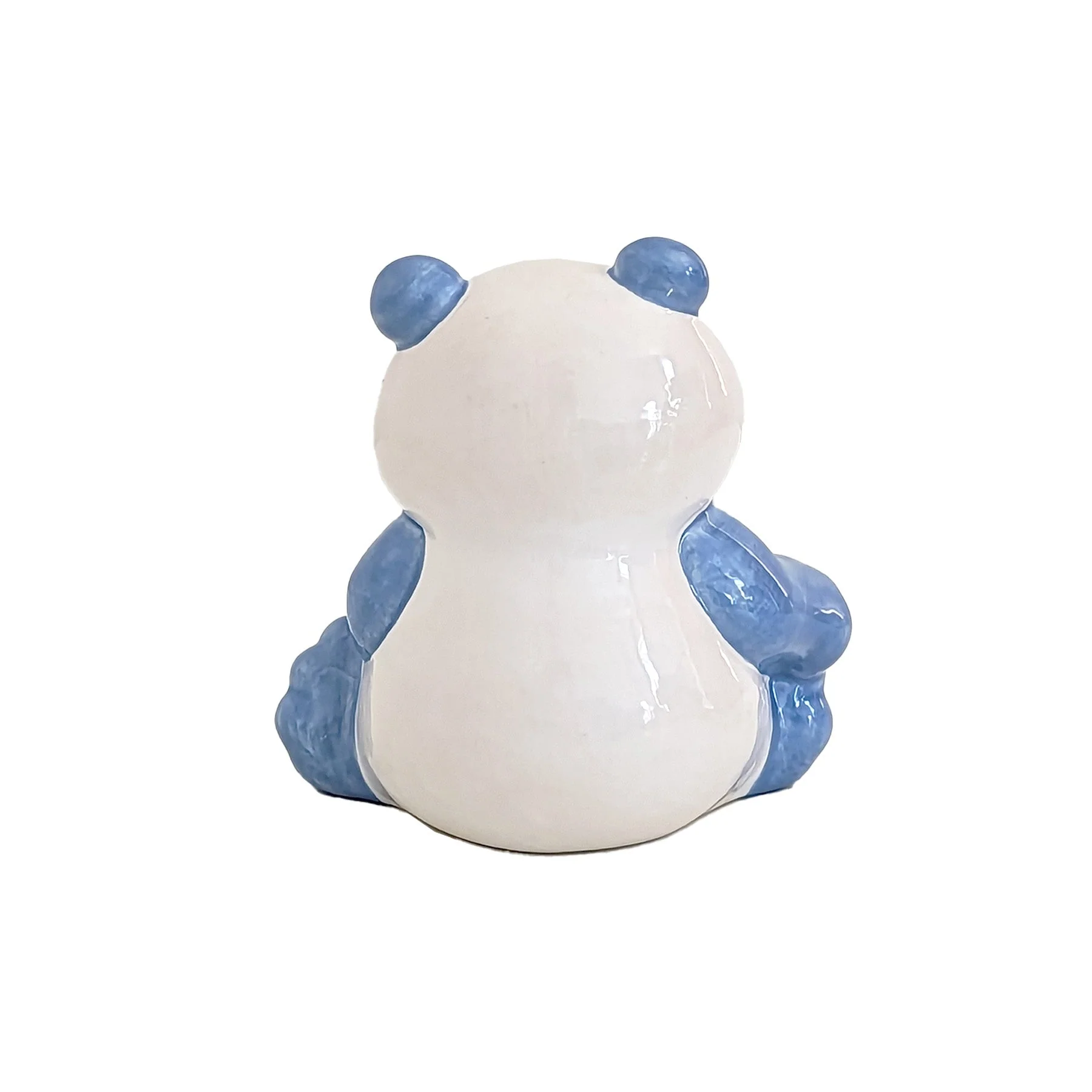 Baby Animal Menagerie - Image 20