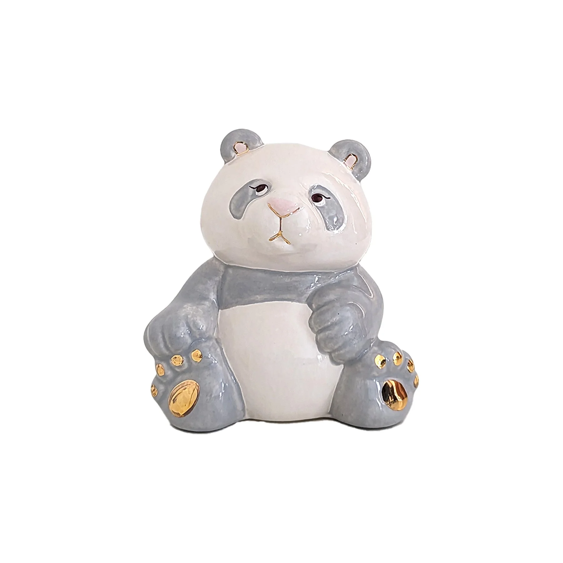 Baby Animal Menagerie - Image 21