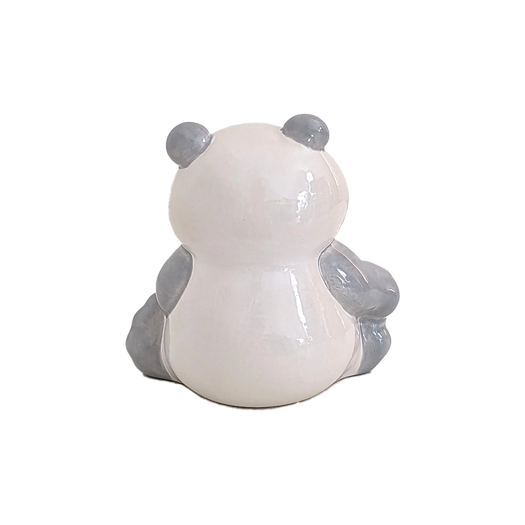 Baby Animal Menagerie - Image 22