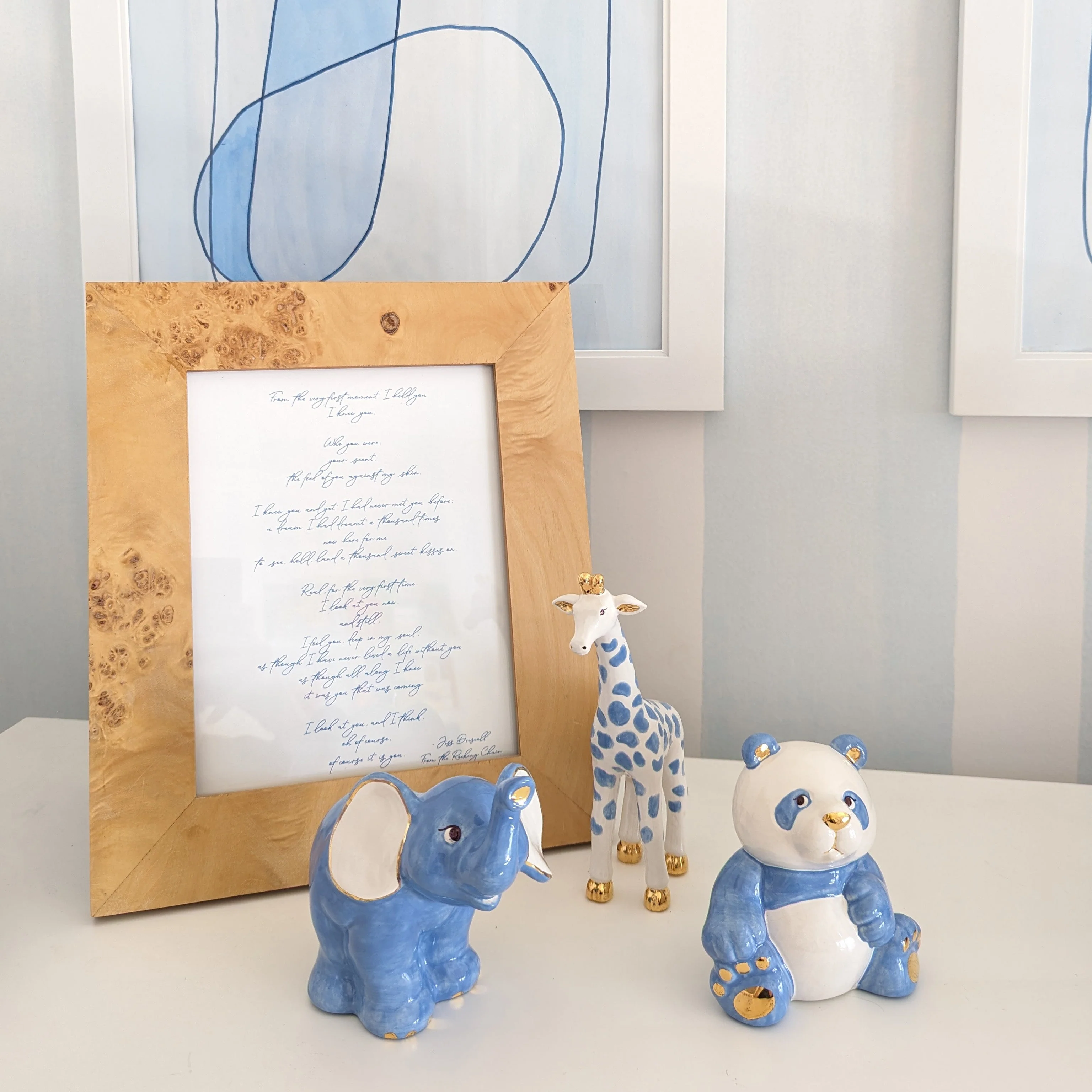 Baby Animal Menagerie - Image 5