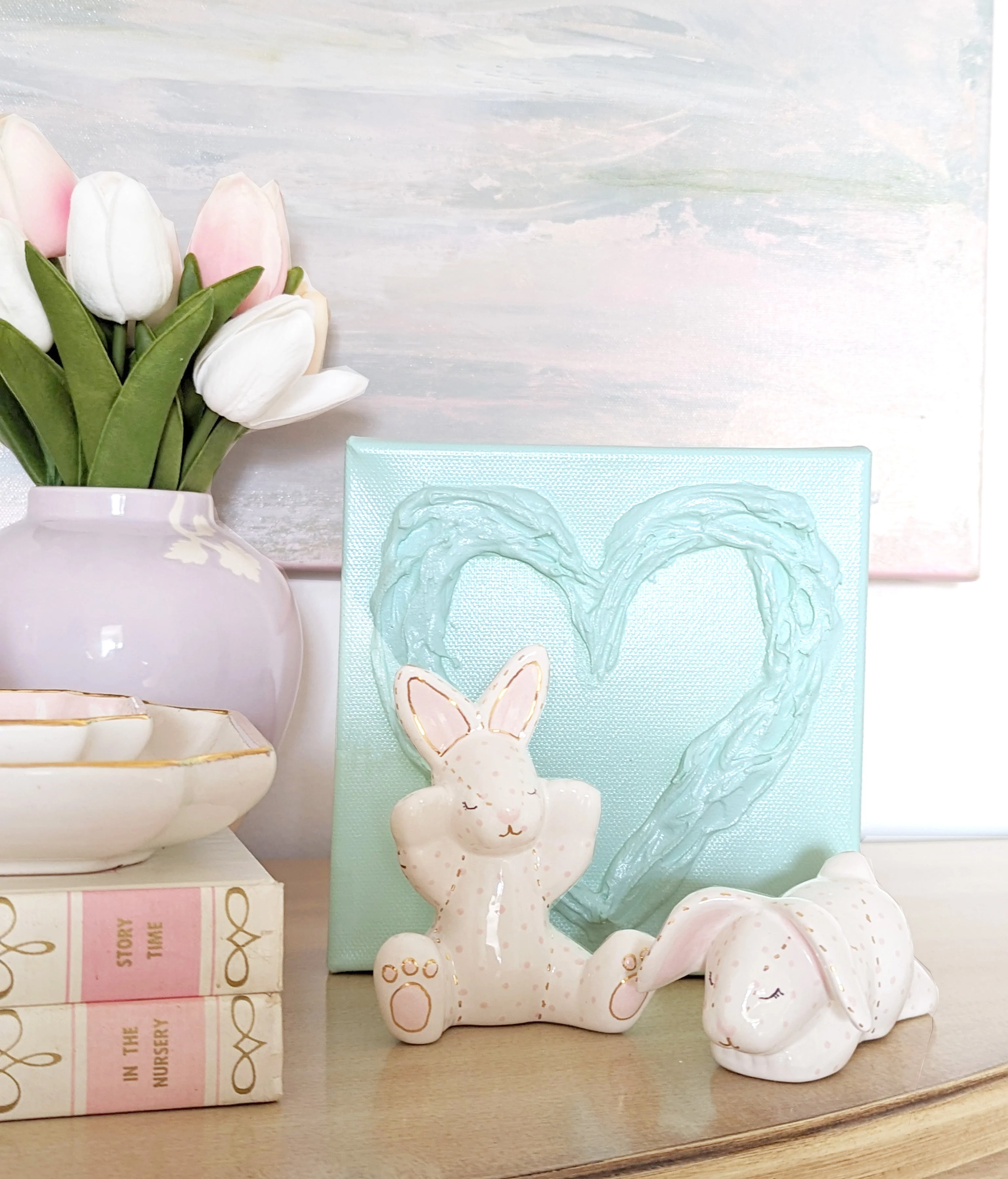 Baby Bunnies - Image 10