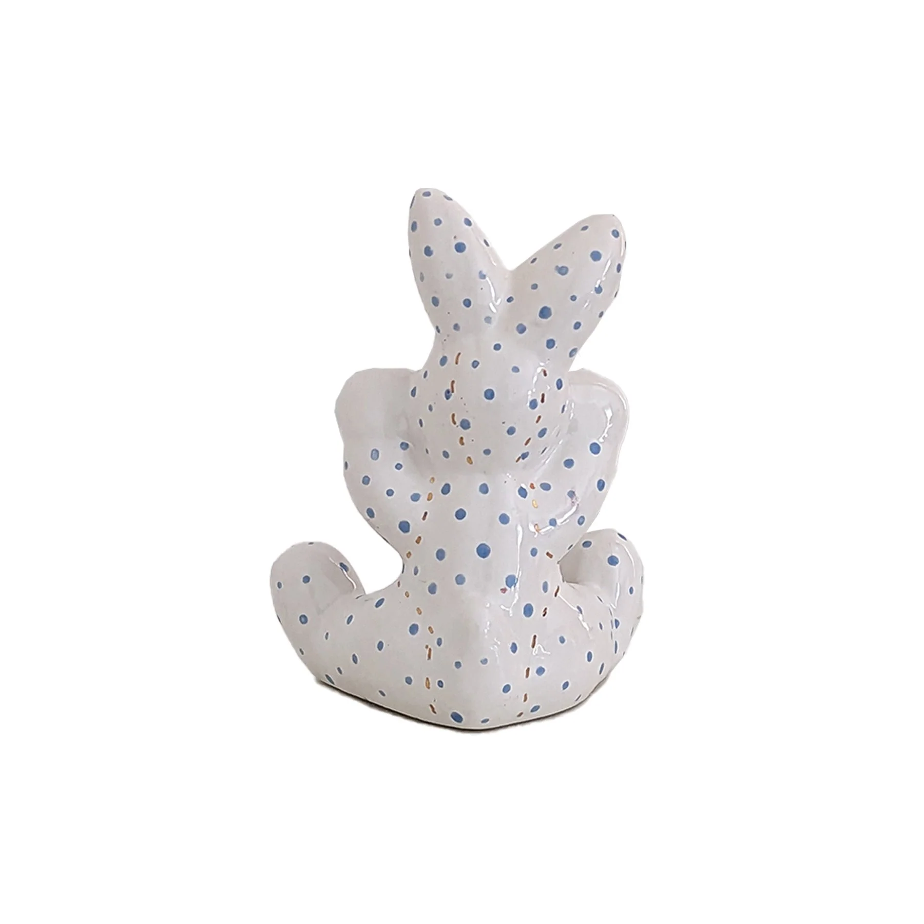 Baby Bunnies - Image 12