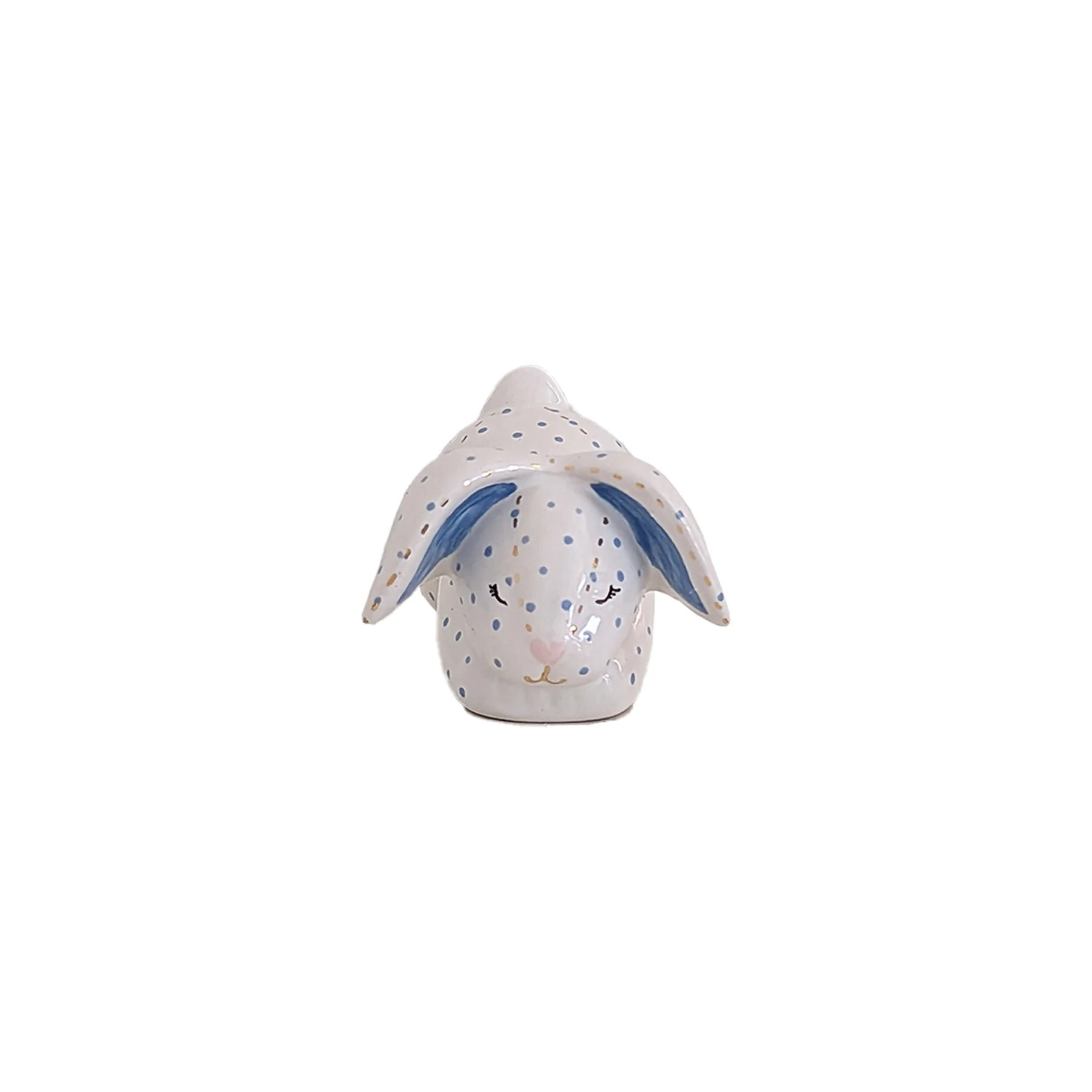 Baby Bunnies - Image 13