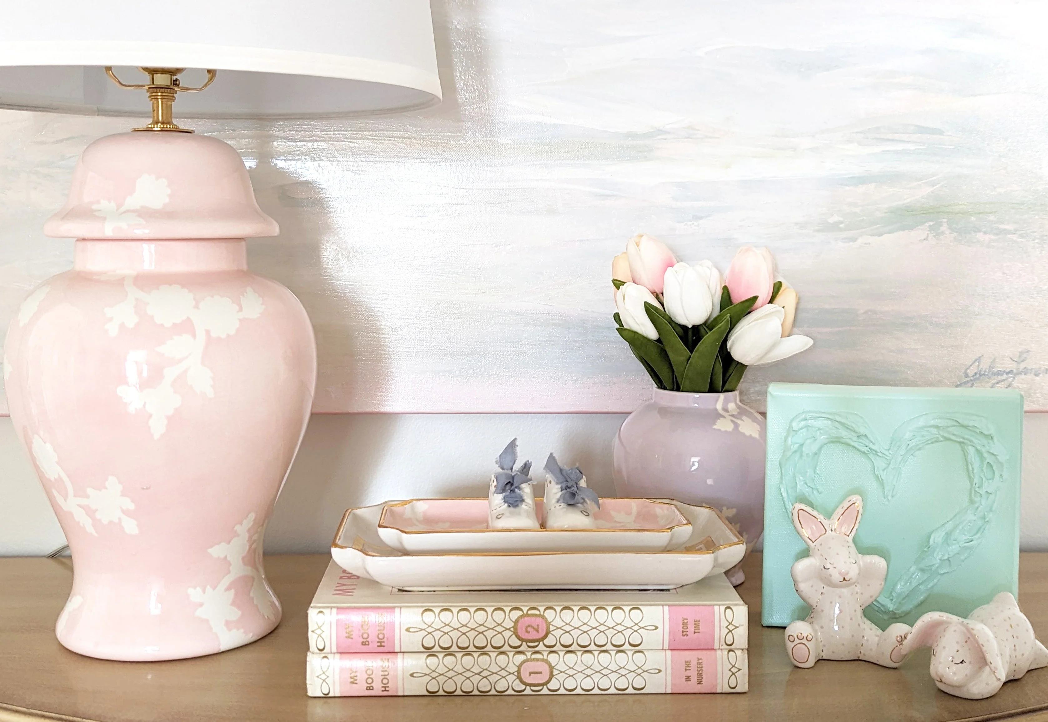 Baby Bunnies - Image 6