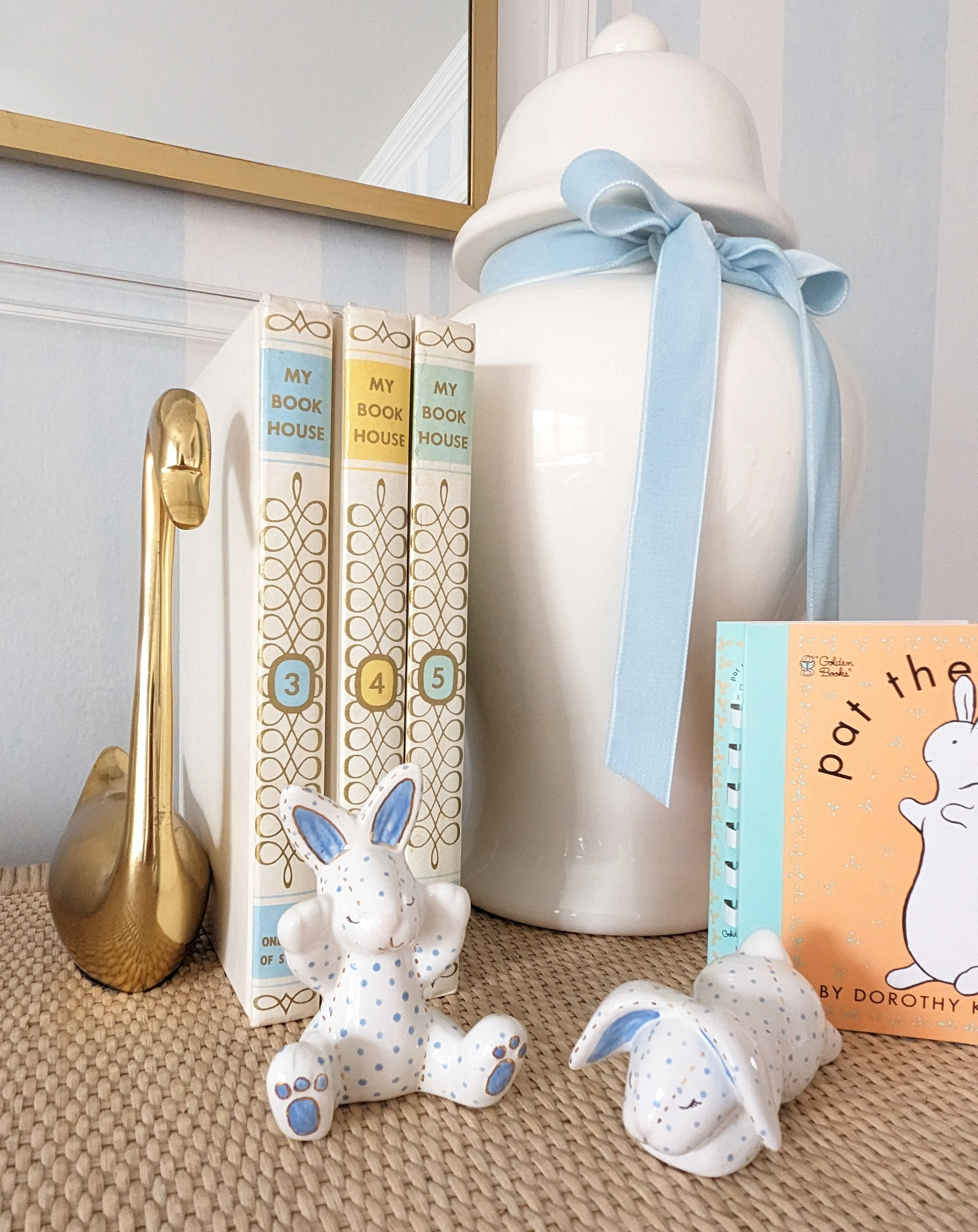 Baby Bunnies - Image 8