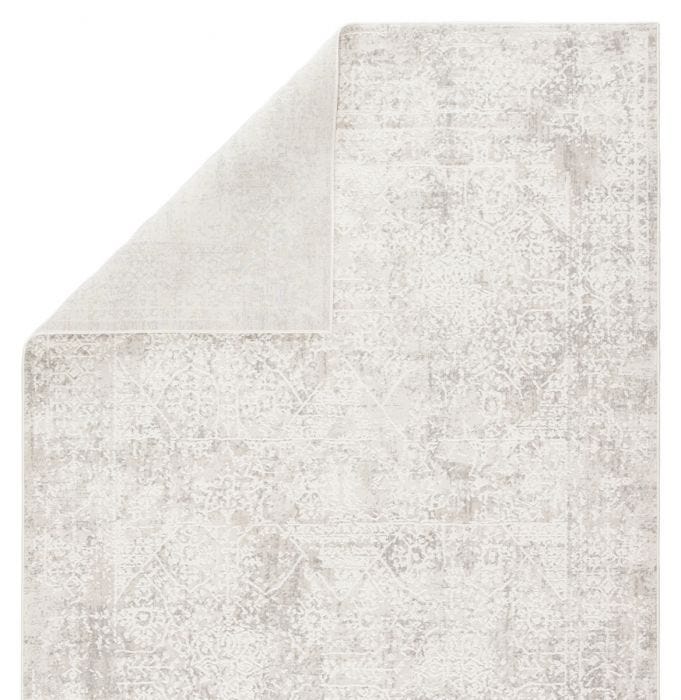 Berkshire Rug - Image 3