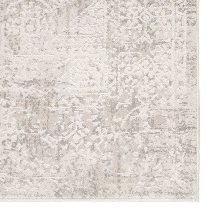Berkshire Rug - Image 4