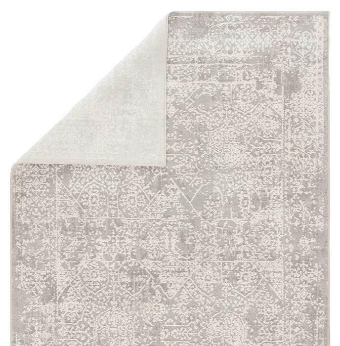 Bimini Rug - Image 3