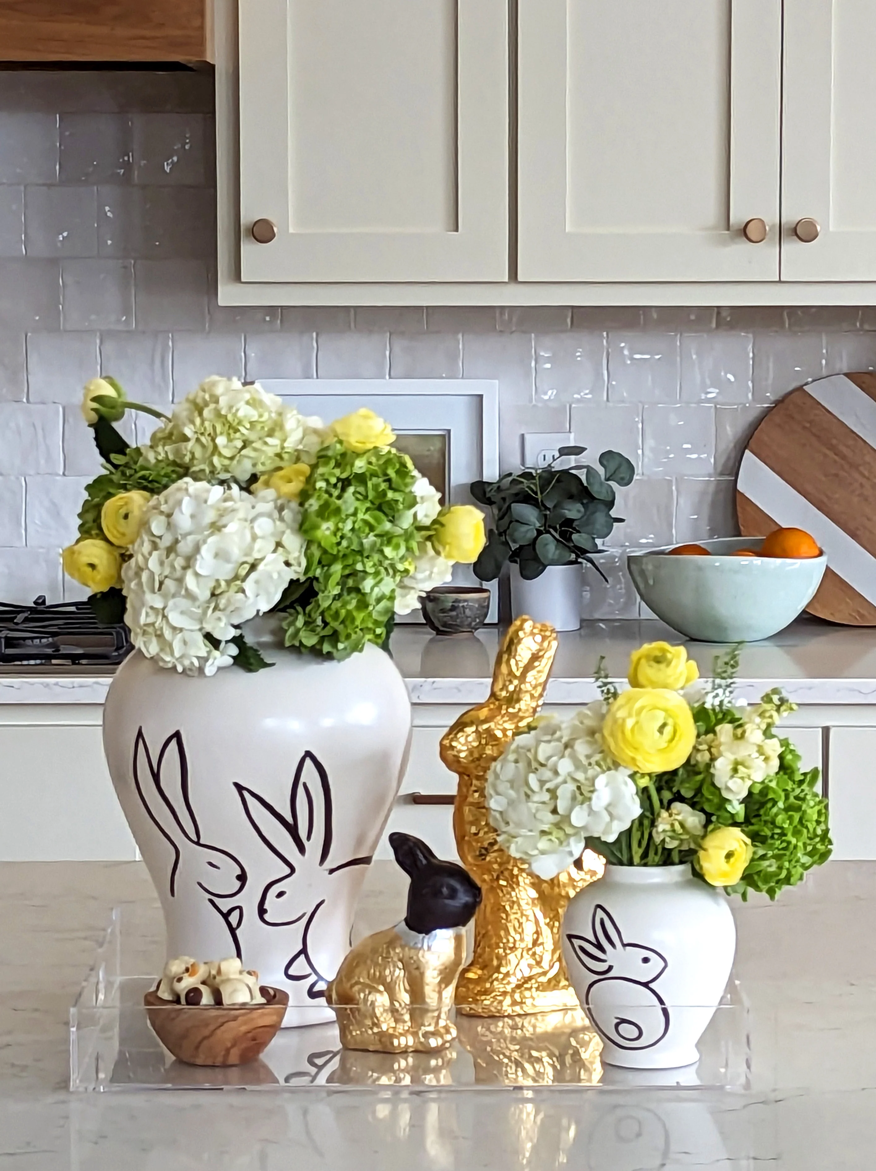 Bitten Bunny - Image 10