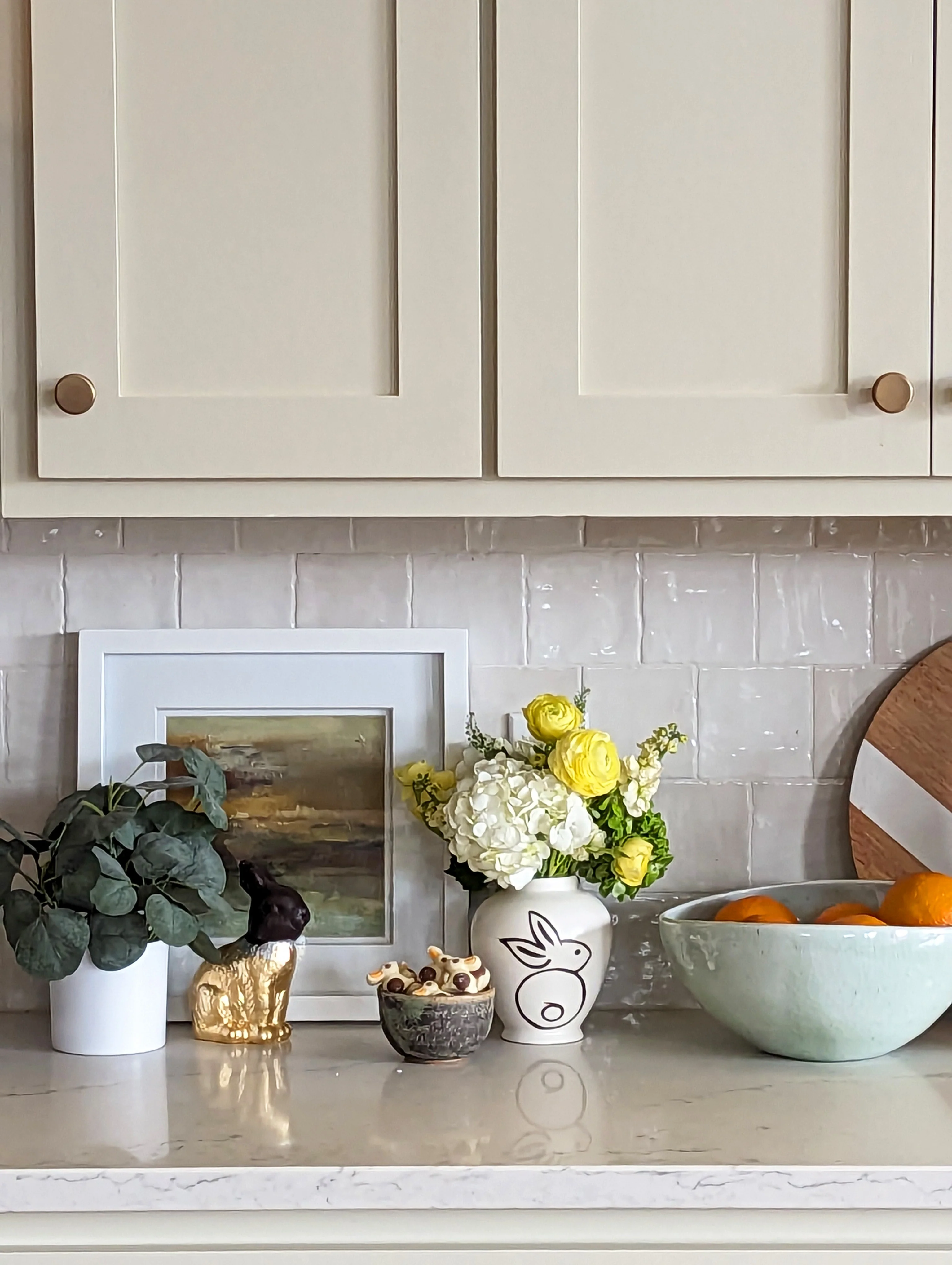 Bitten Bunny - Image 11