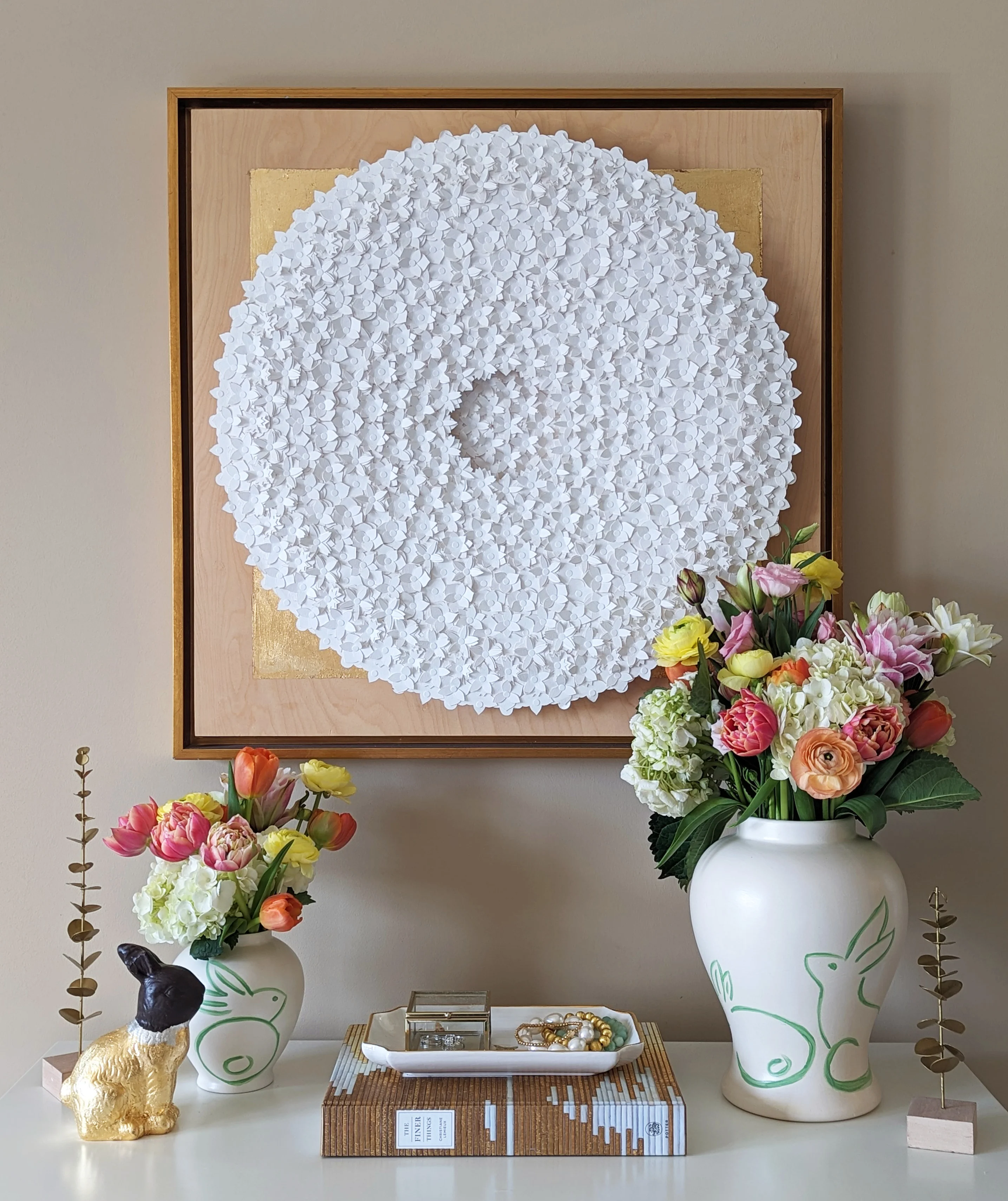 Bitten Bunny - Image 5