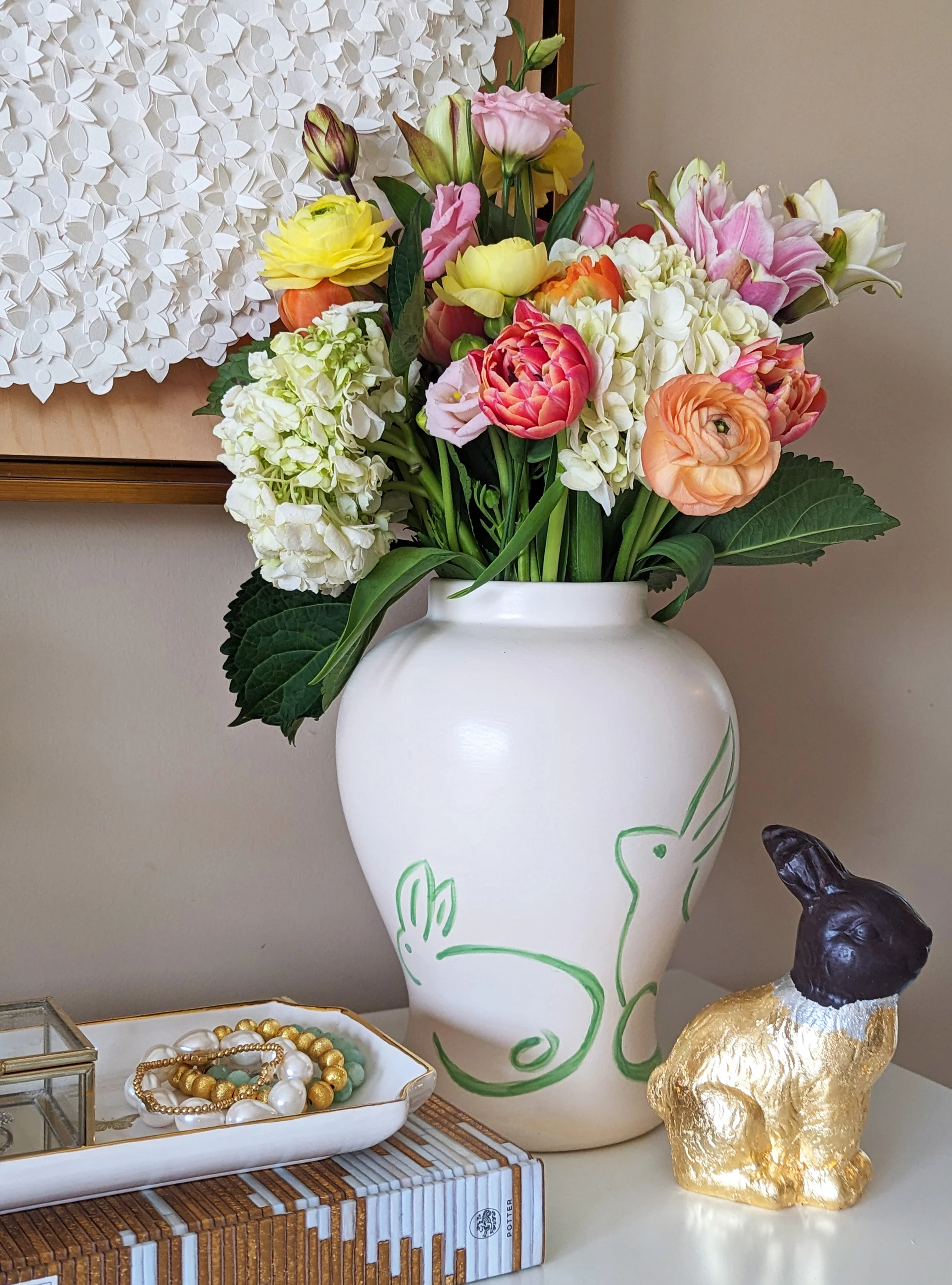 Bitten Bunny - Image 8