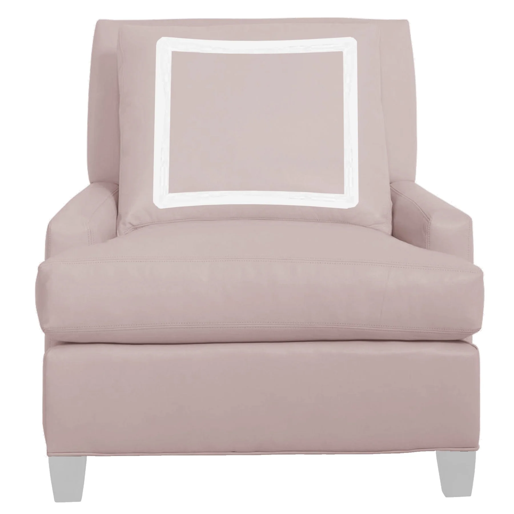 Breakers Lounge Chair - Image 3