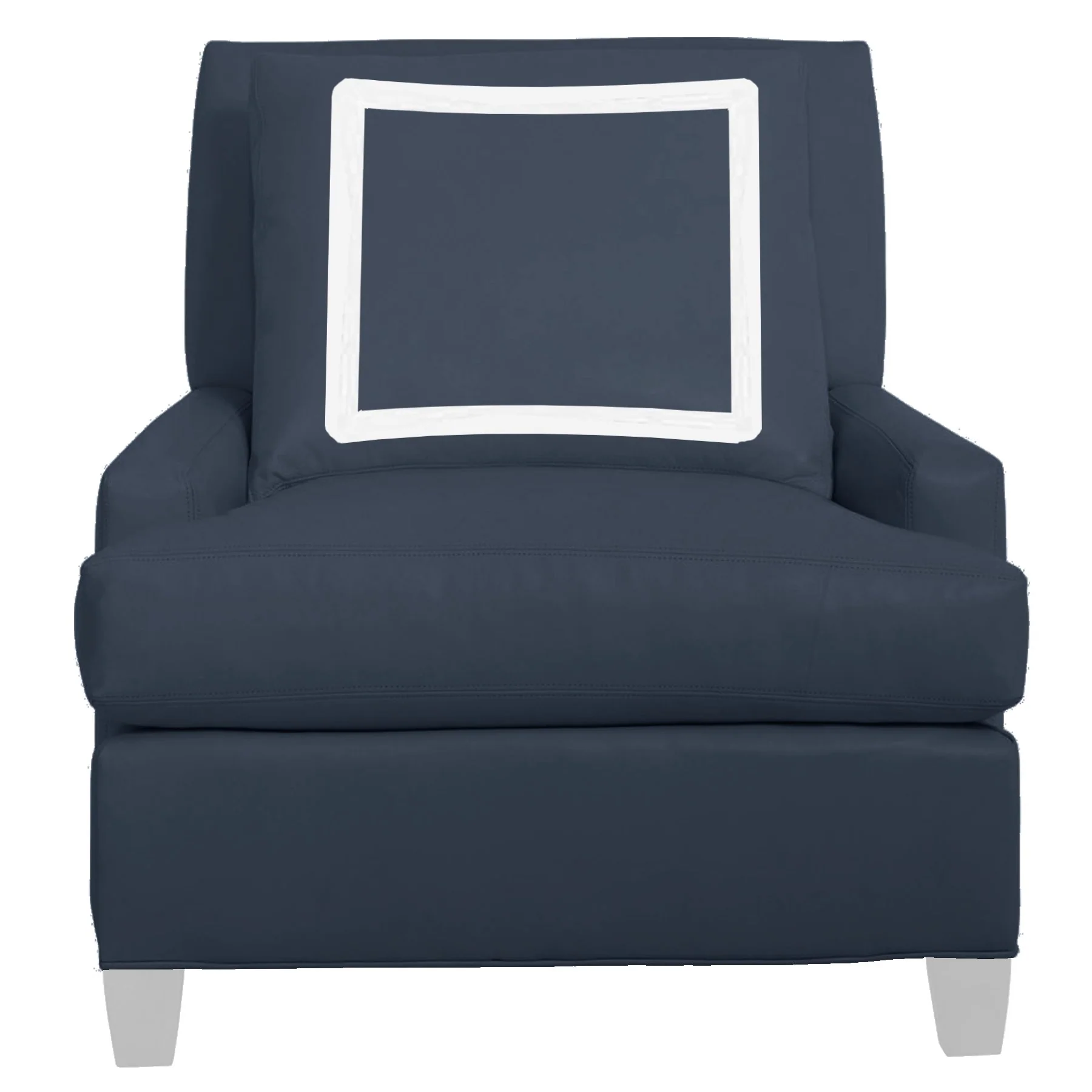Breakers Lounge Chair - Image 6