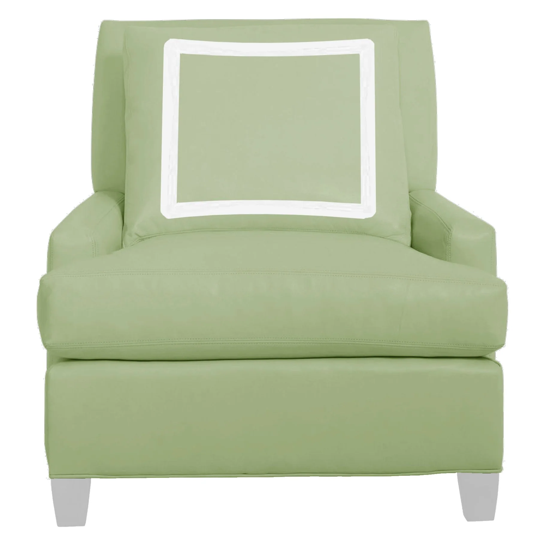 Breakers Lounge Chair - Image 7