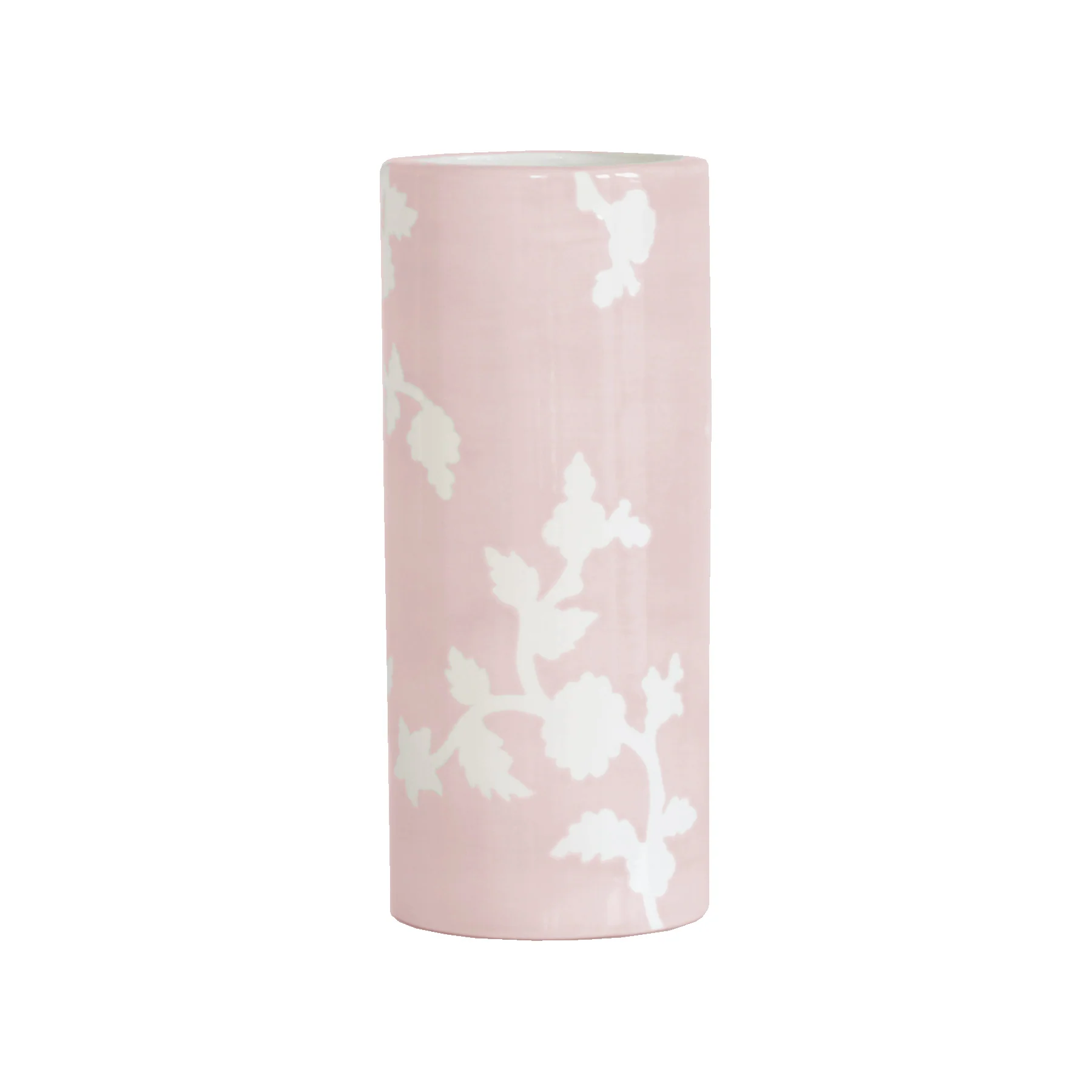 Chinoiserie Dreams Column Vase - Image 12