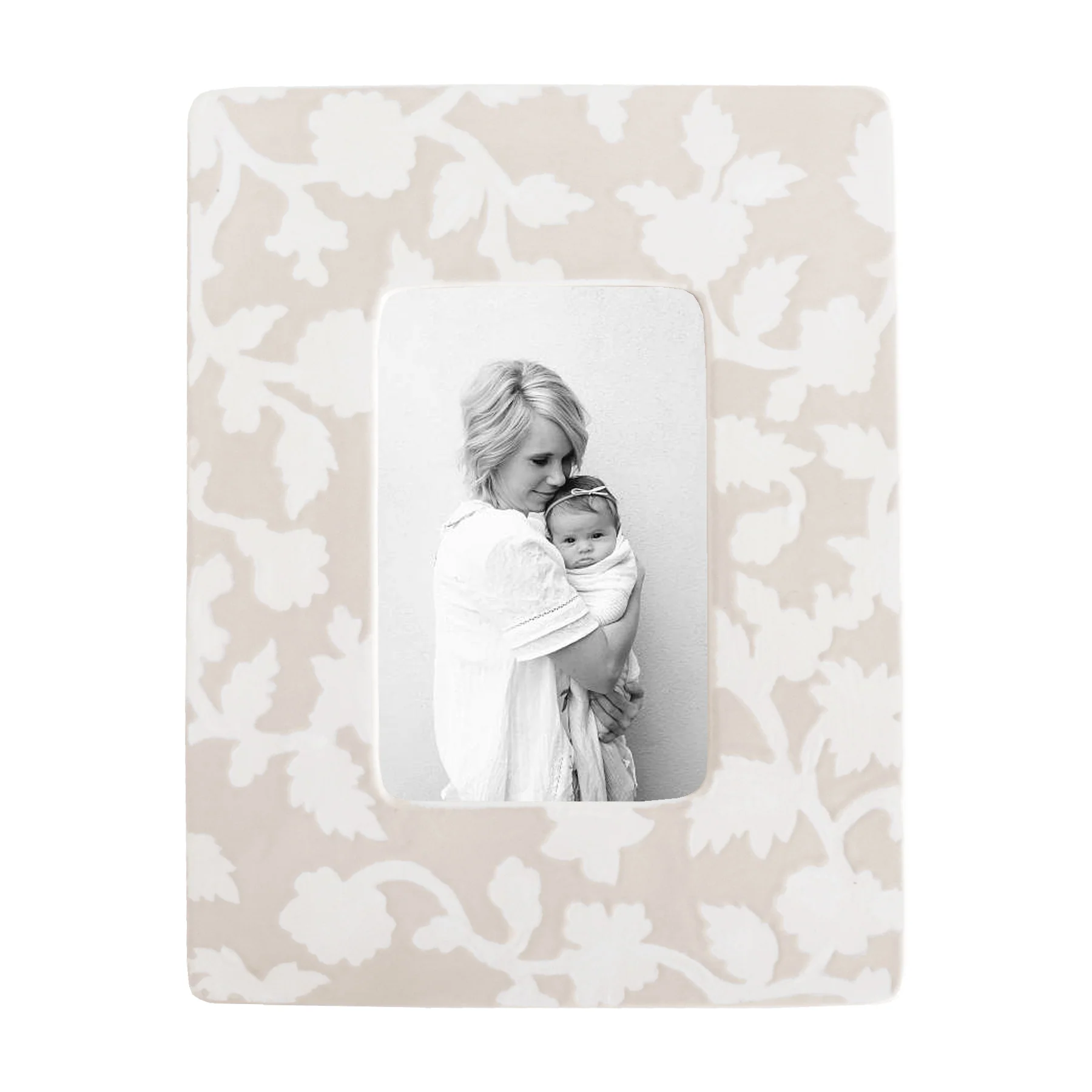 Chinoiserie Dreams Photo Frames
