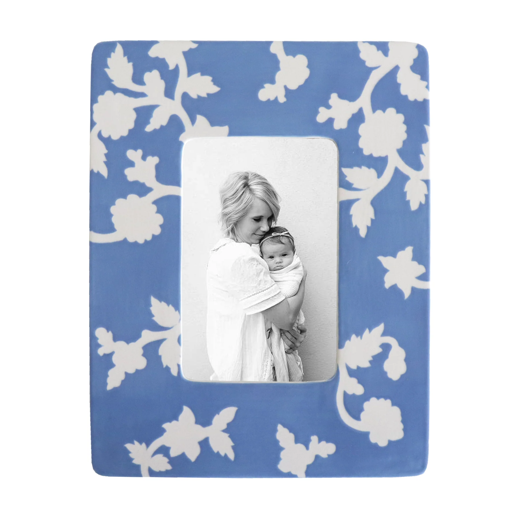 Chinoiserie Dreams Photo Frame - Image 10
