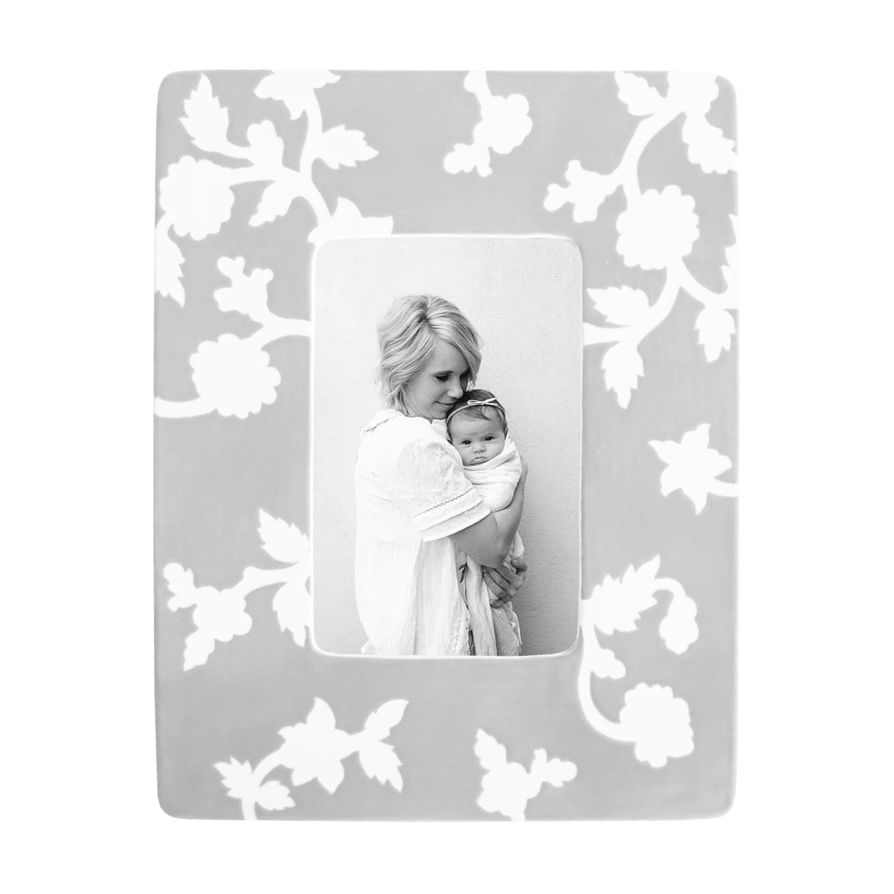 Chinoiserie Dreams Photo Frame - Image 12