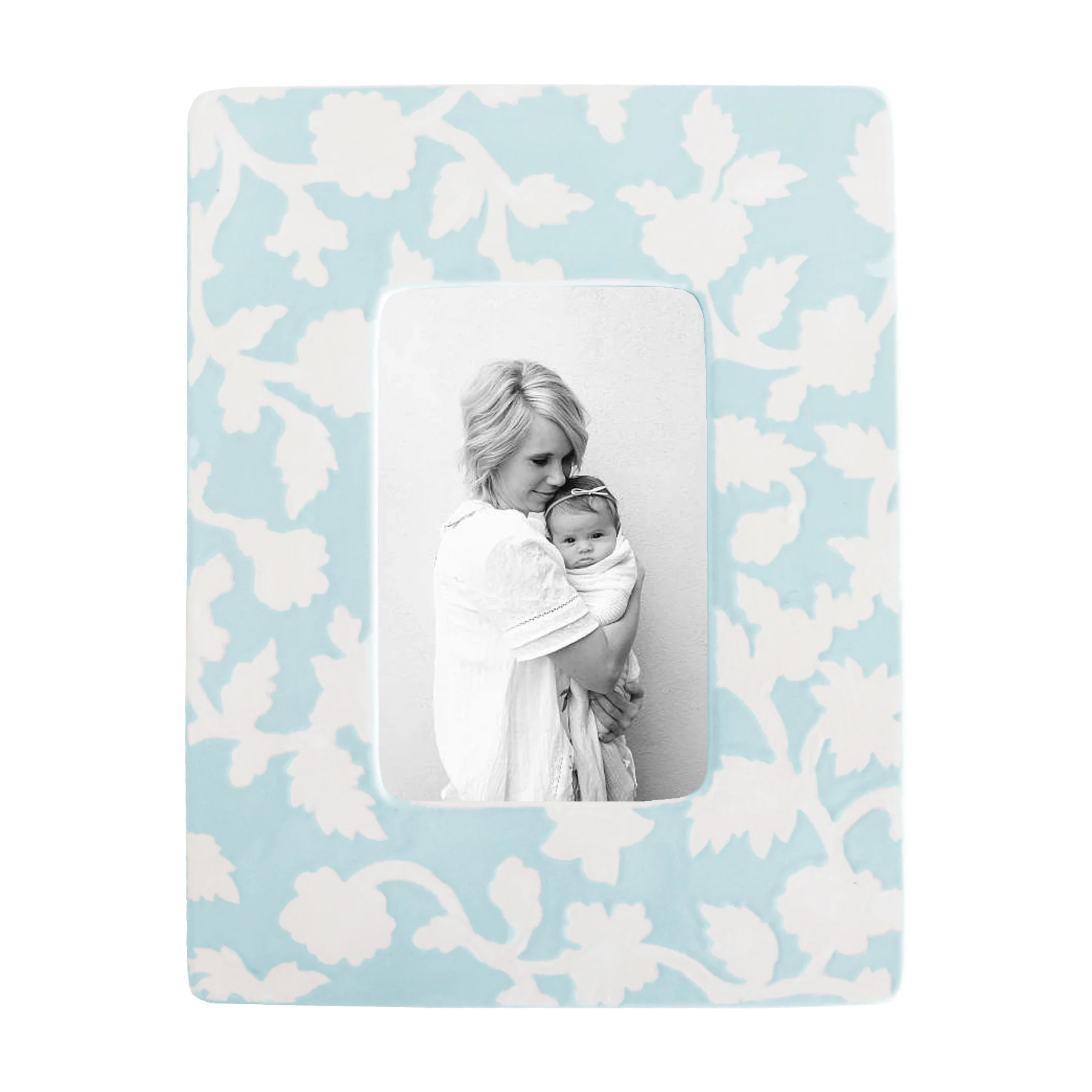 Chinoiserie Dreams Photo Frame - Image 13