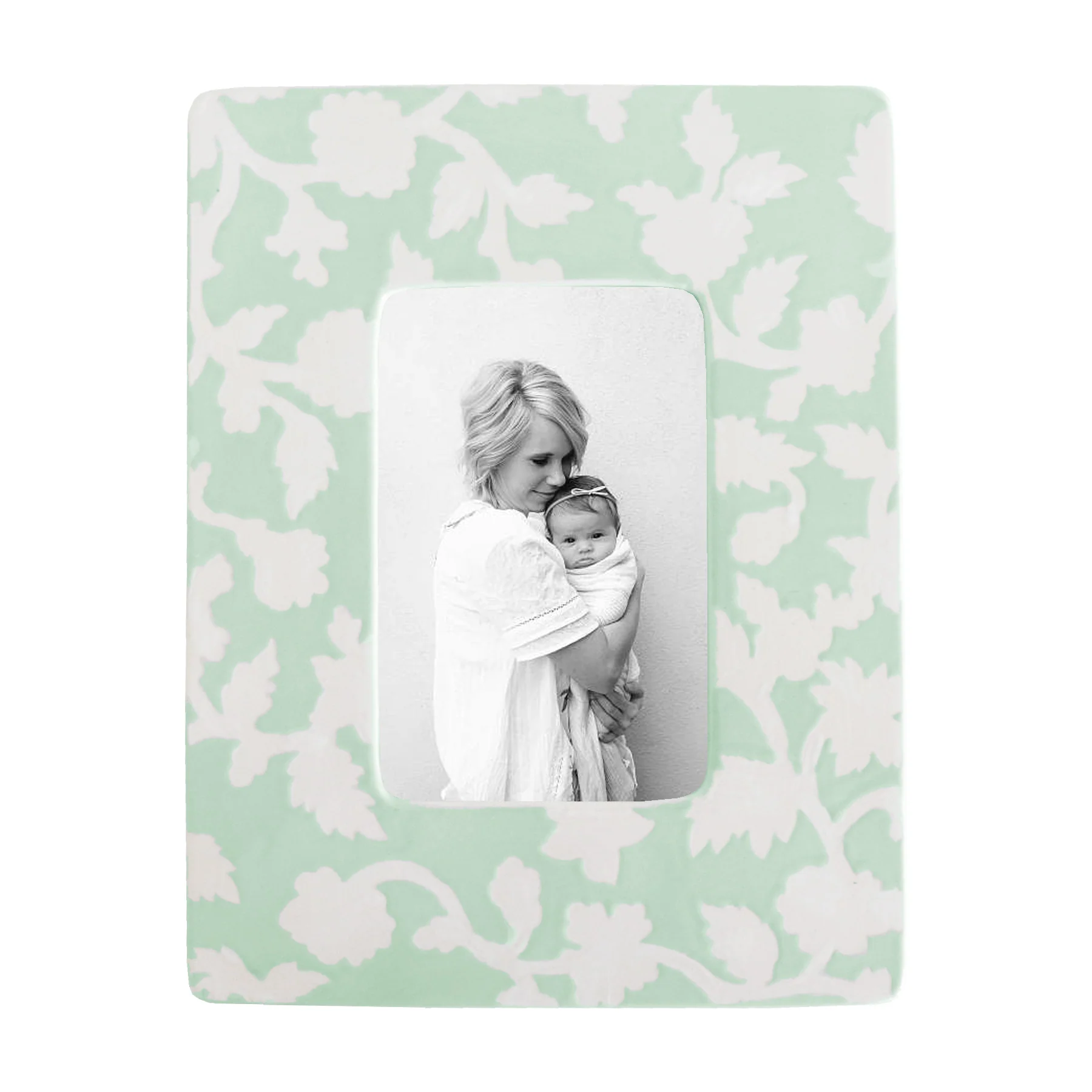 Chinoiserie Dreams Photo Frame - Image 14