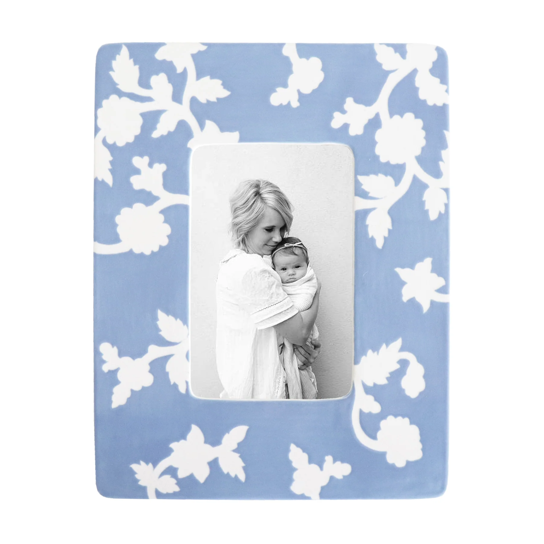 Chinoiserie Dreams Photo Frame - Image 15