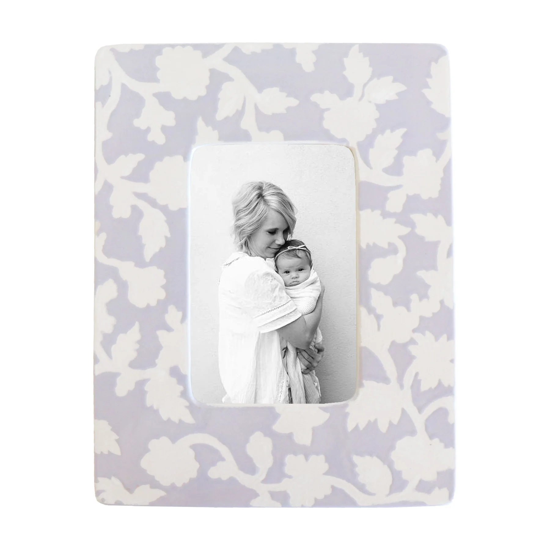 Chinoiserie Dreams Photo Frame - Image 6