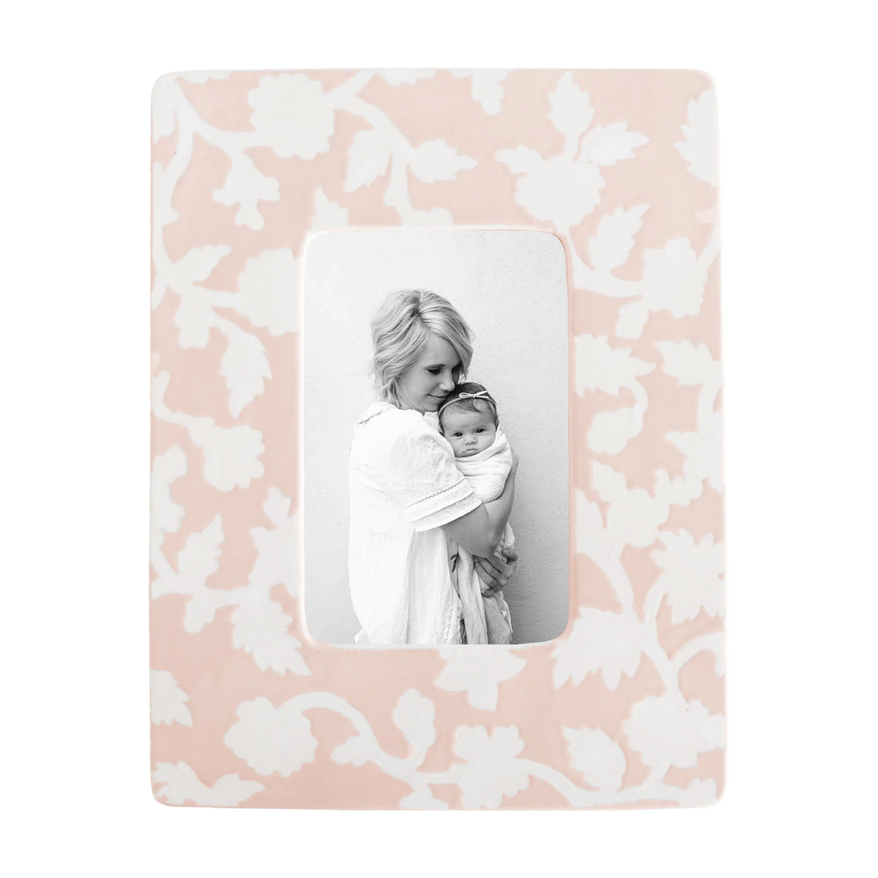 Chinoiserie Dreams Photo Frame - Image 7