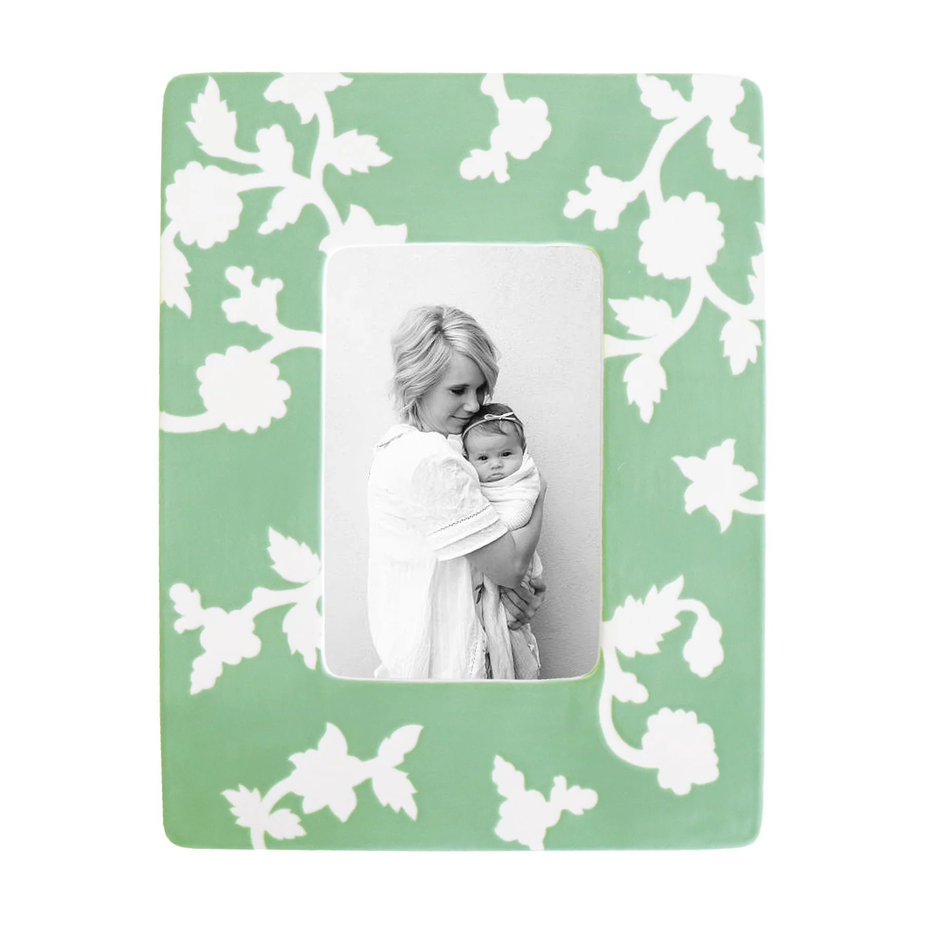 Chinoiserie Dreams Photo Frame - Image 8