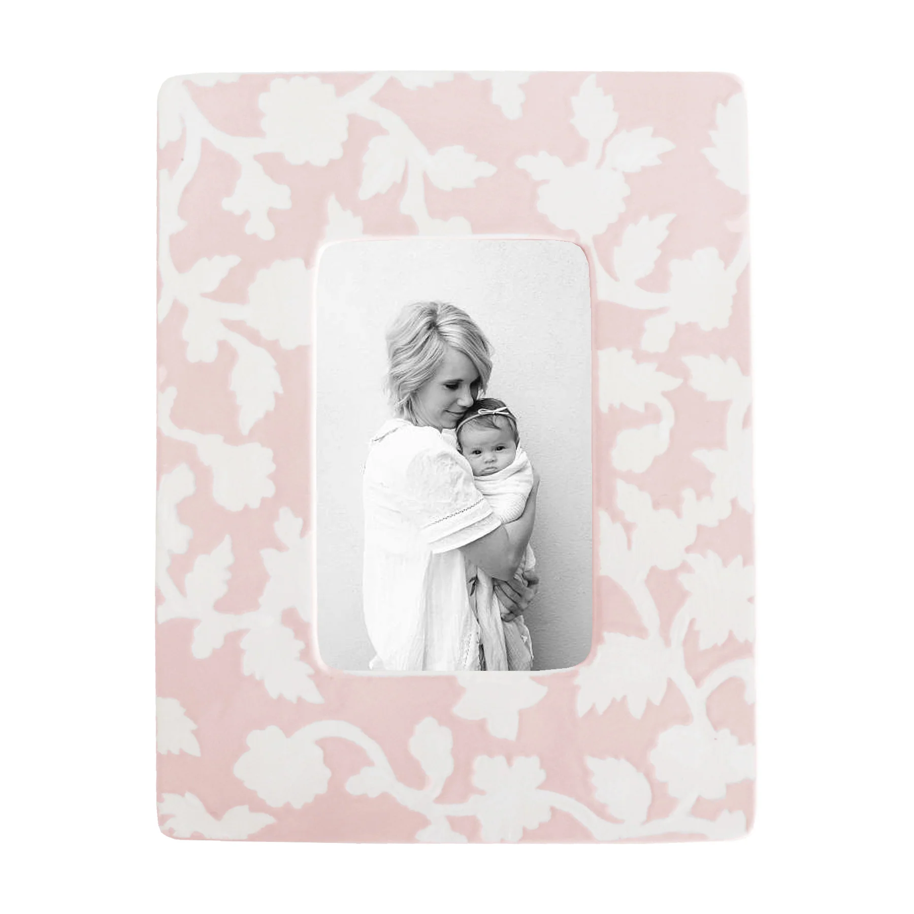Chinoiserie Dreams Photo Frame - Image 9