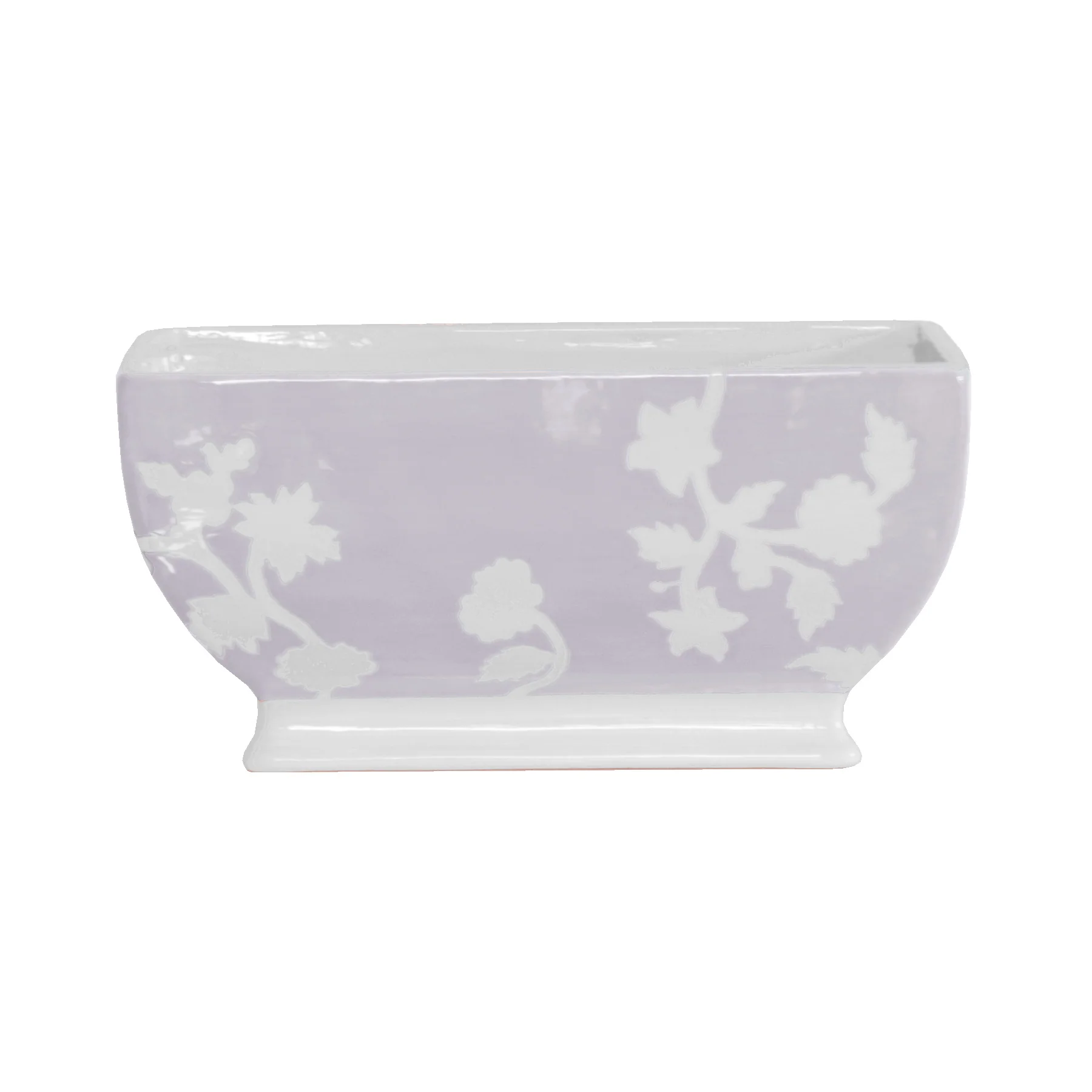Chinoiserie Dreams Planter - Image 14