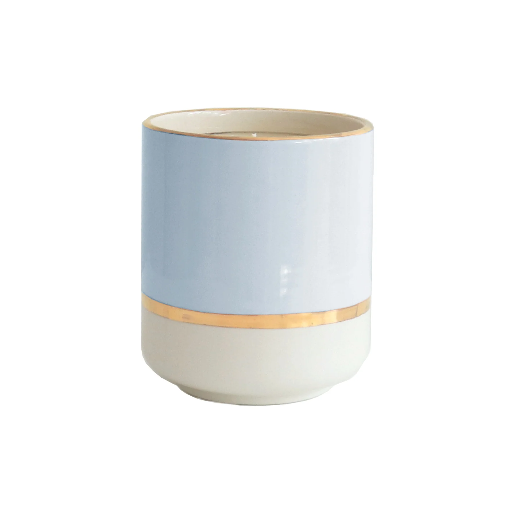 Color Block Vase - Image 10
