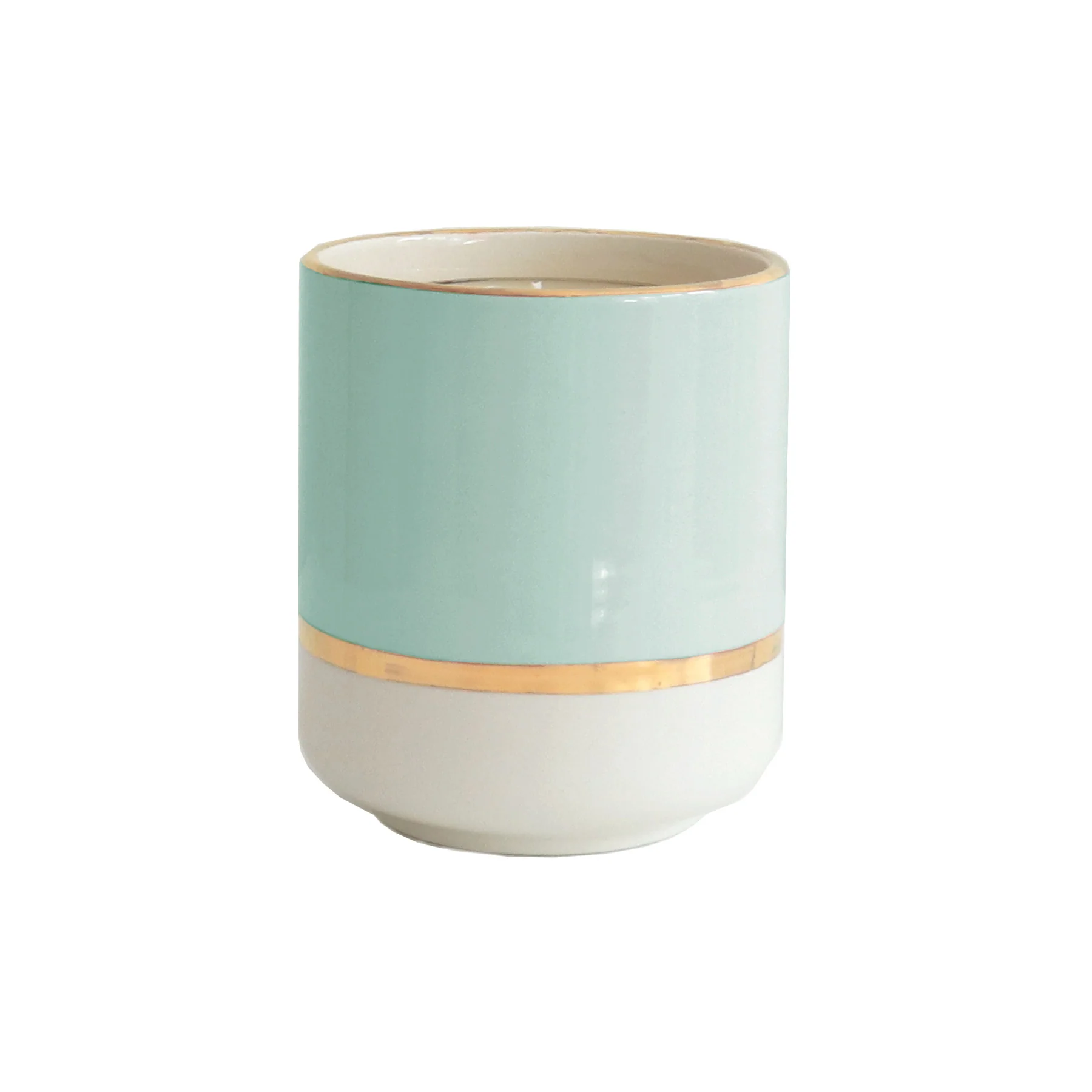 Color Block Vase - Image 13