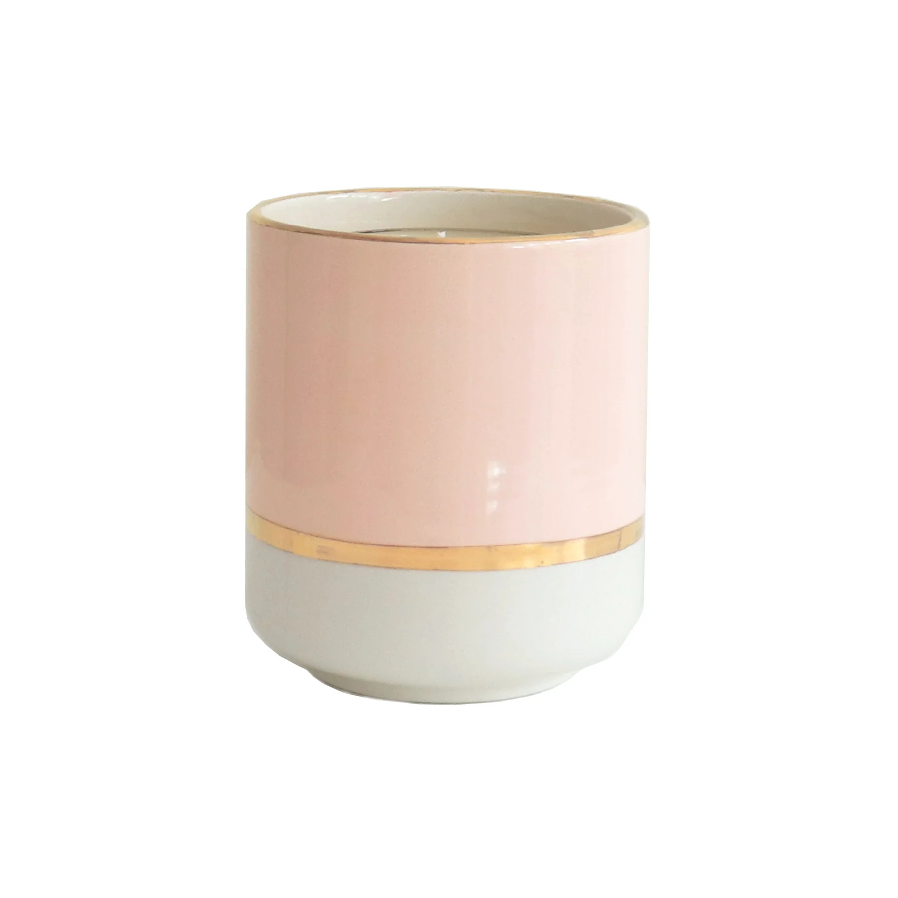 Color Block Vase - Image 6