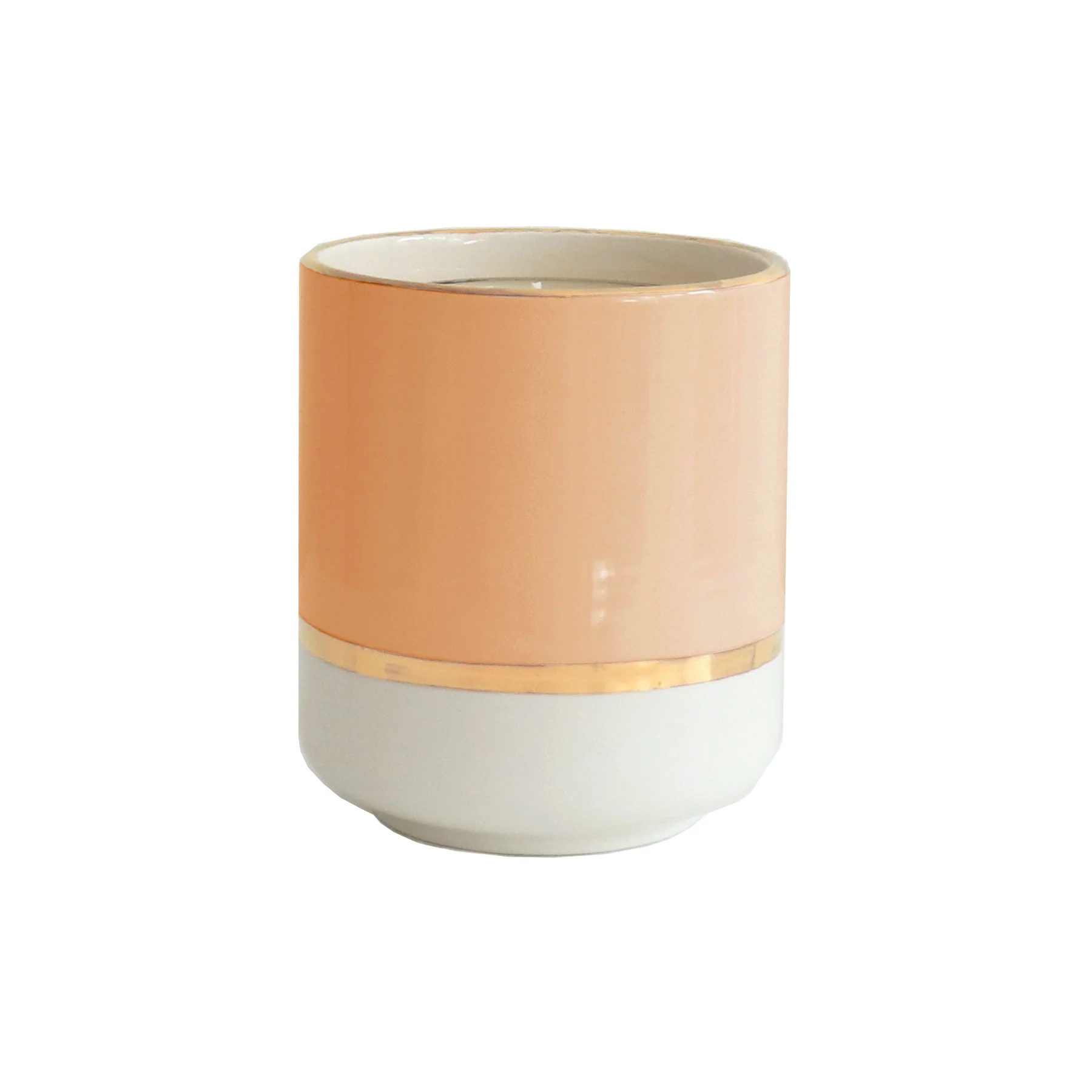 Color Block Vase - Image 7